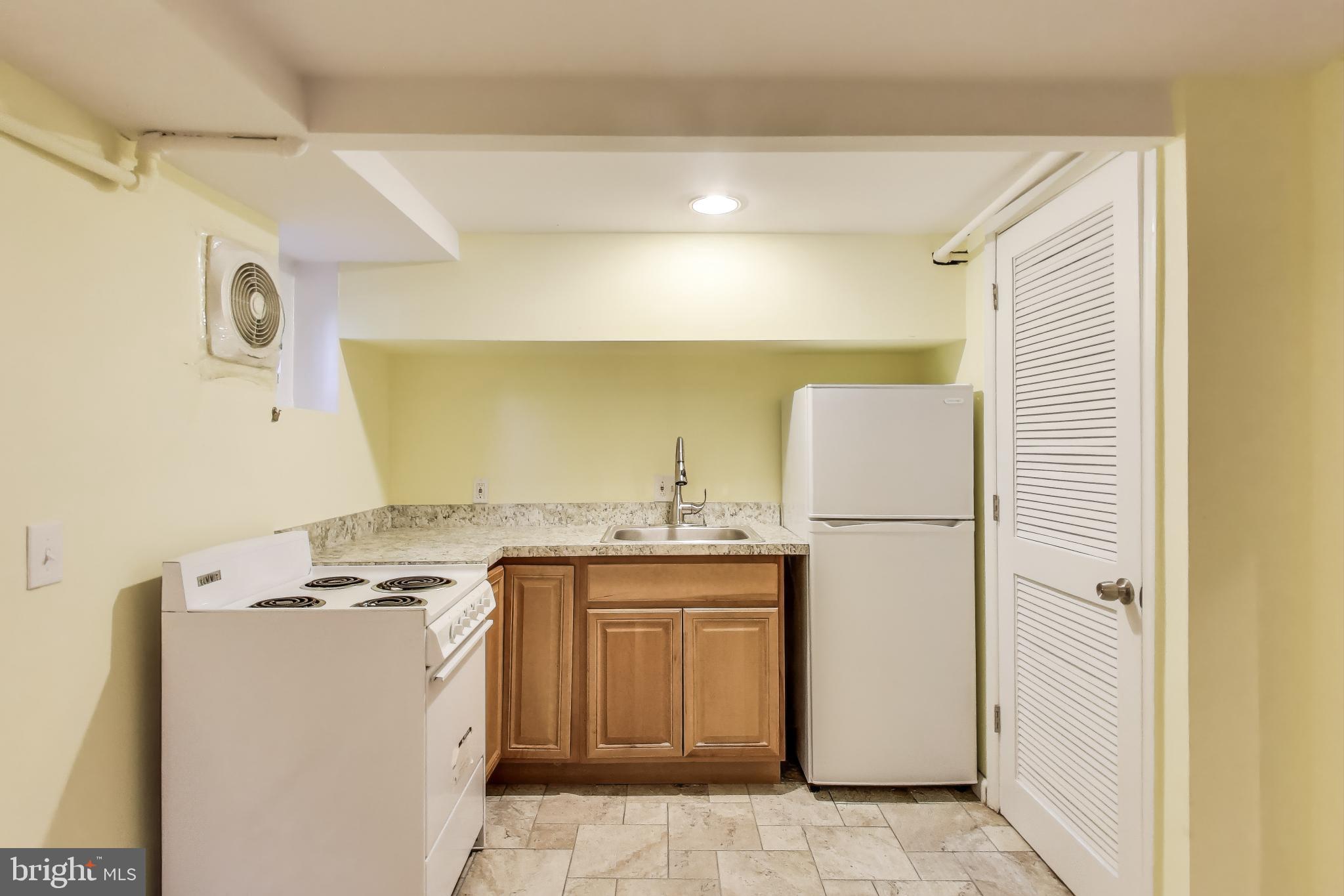 Real estate listing preview #21