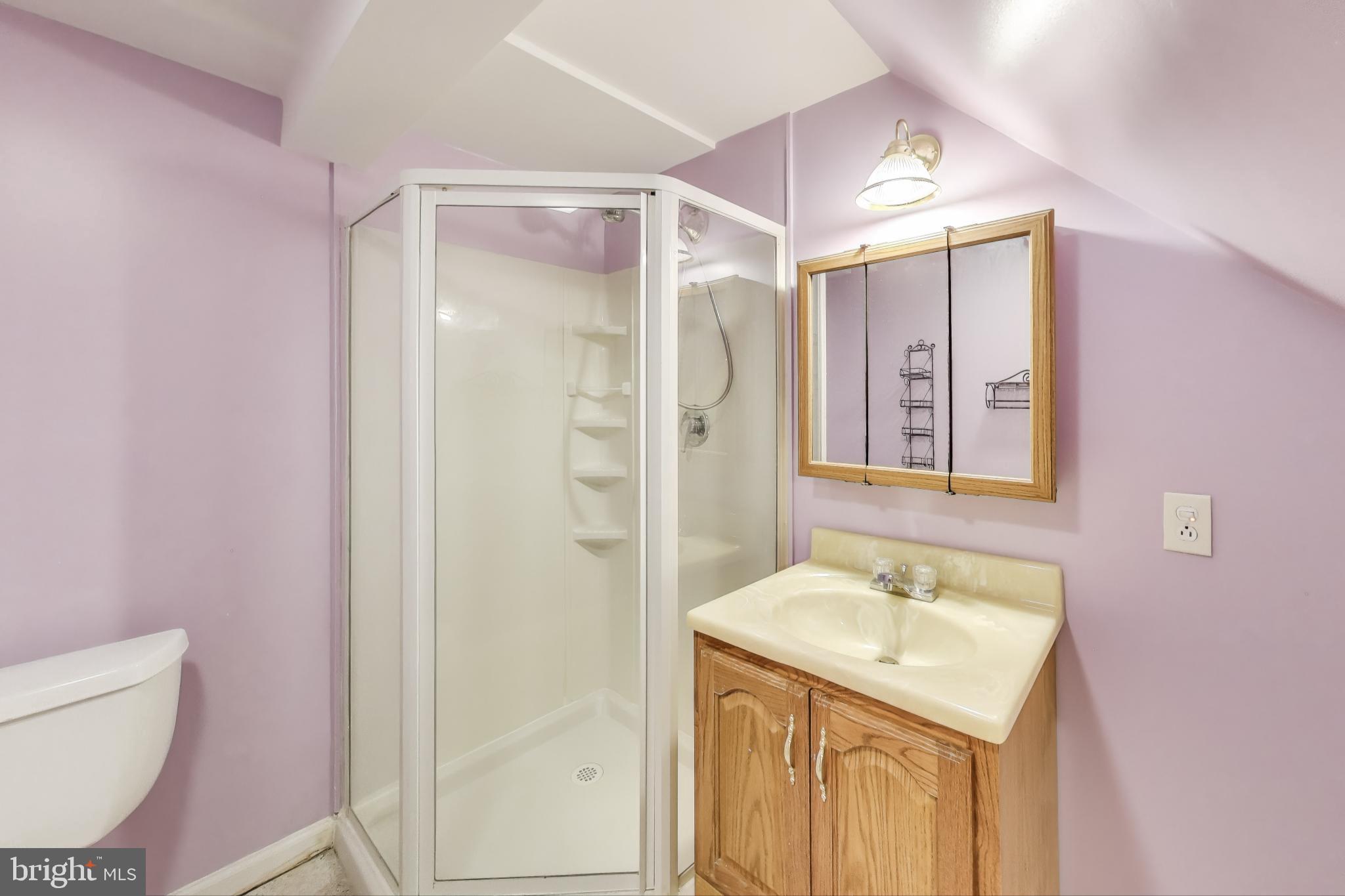 Real estate listing preview #22