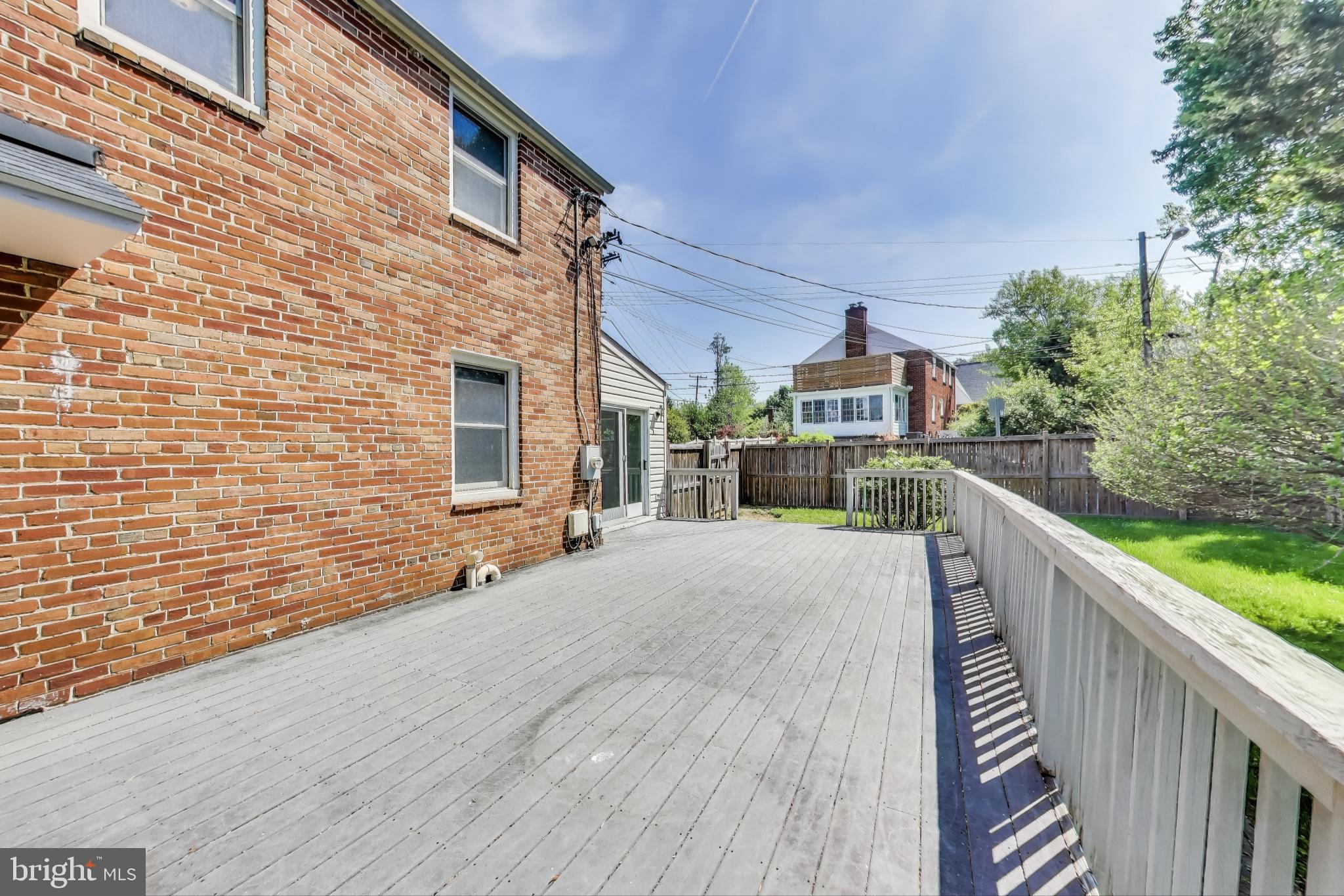 Real estate listing preview #26