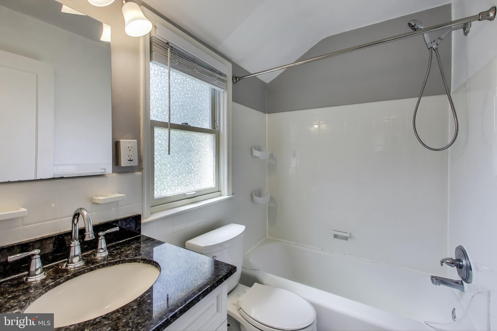 Real estate listing preview #20