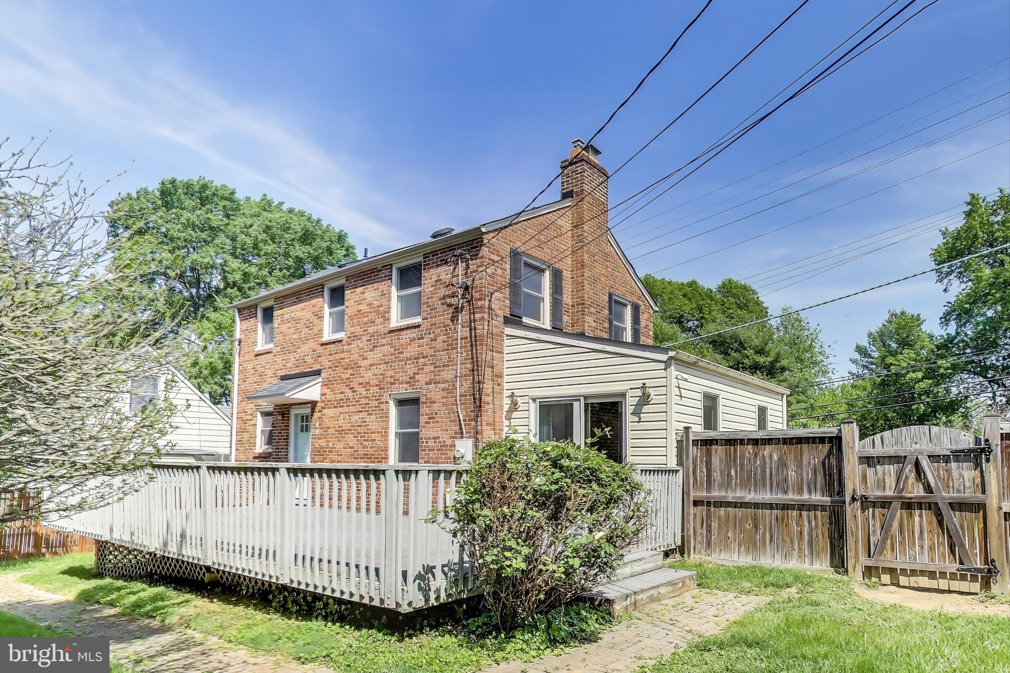 Real estate listing preview #27