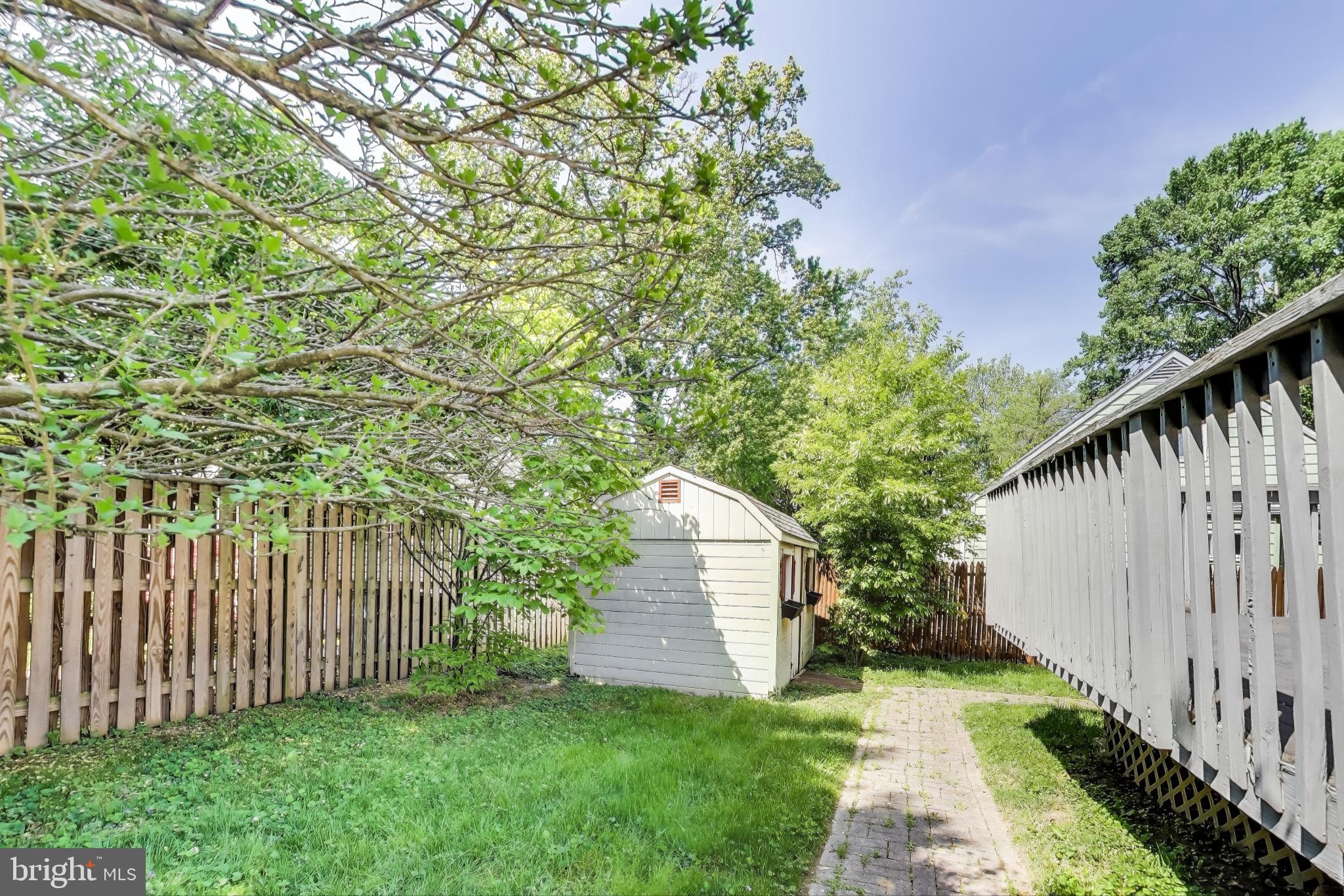 Real estate listing preview #30