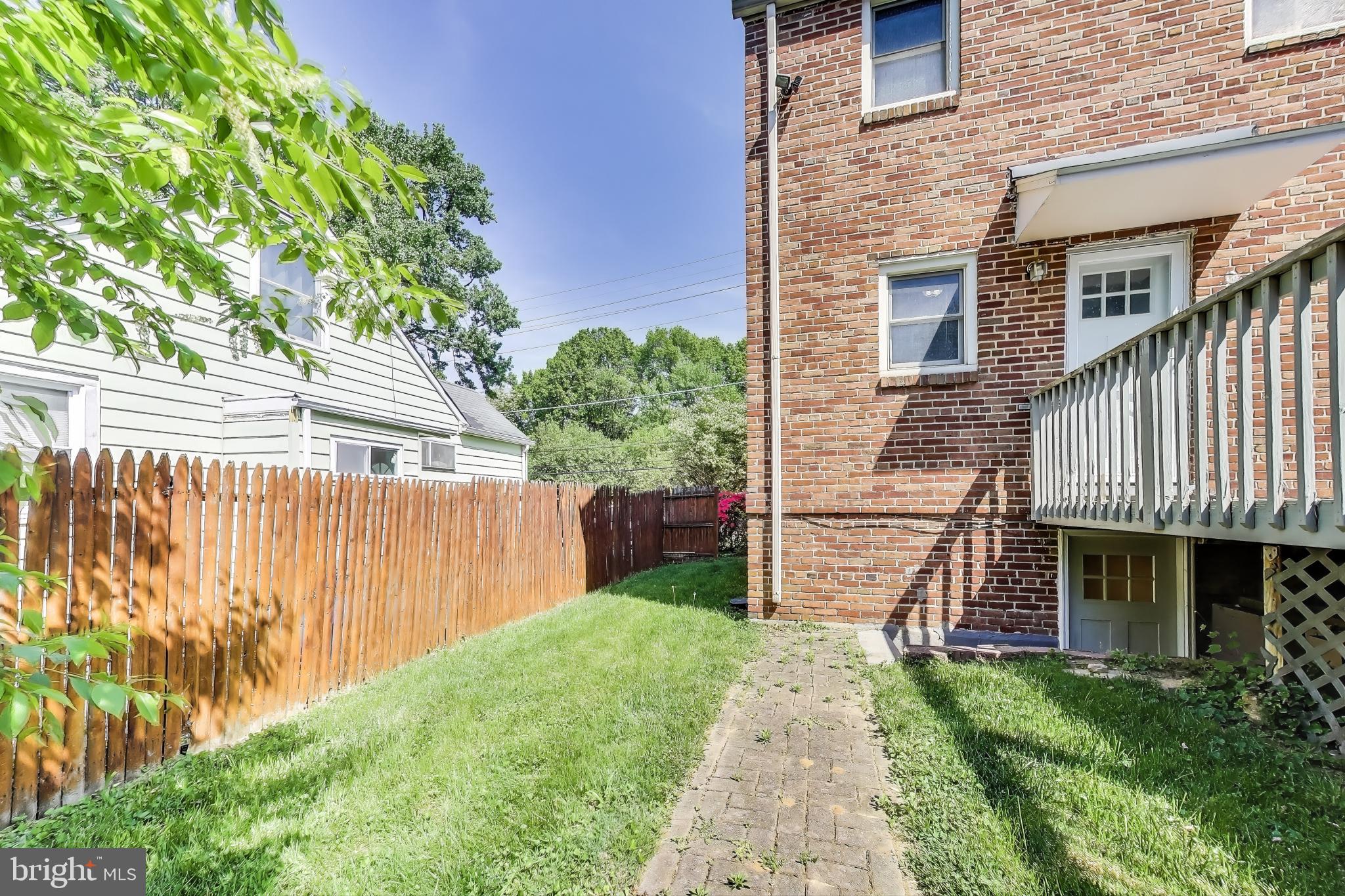 Real estate listing preview #31