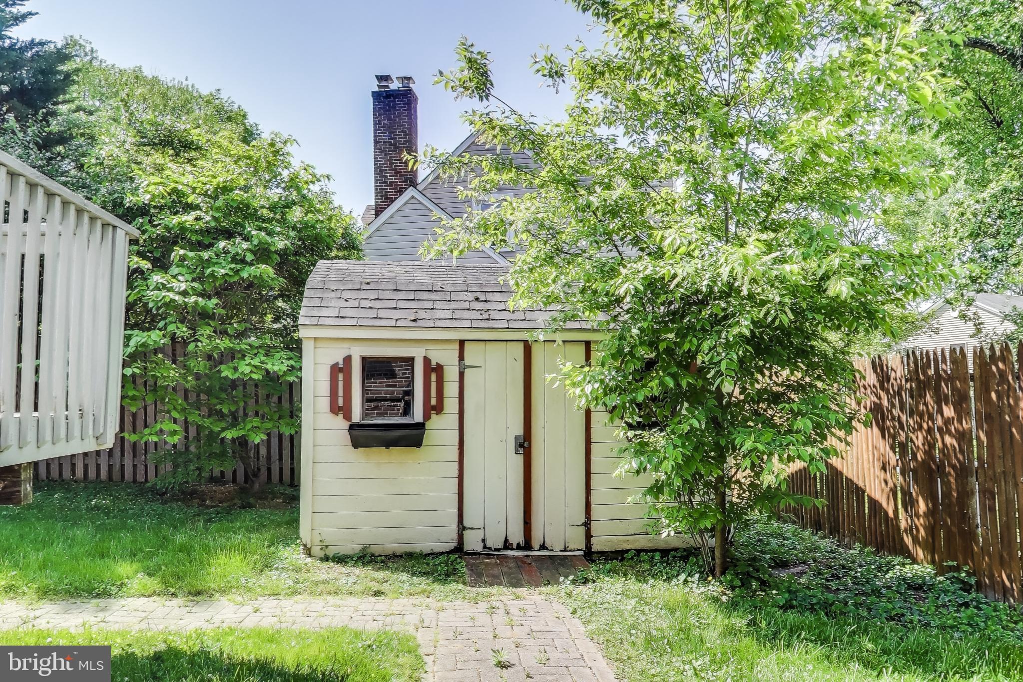 Real estate listing preview #32