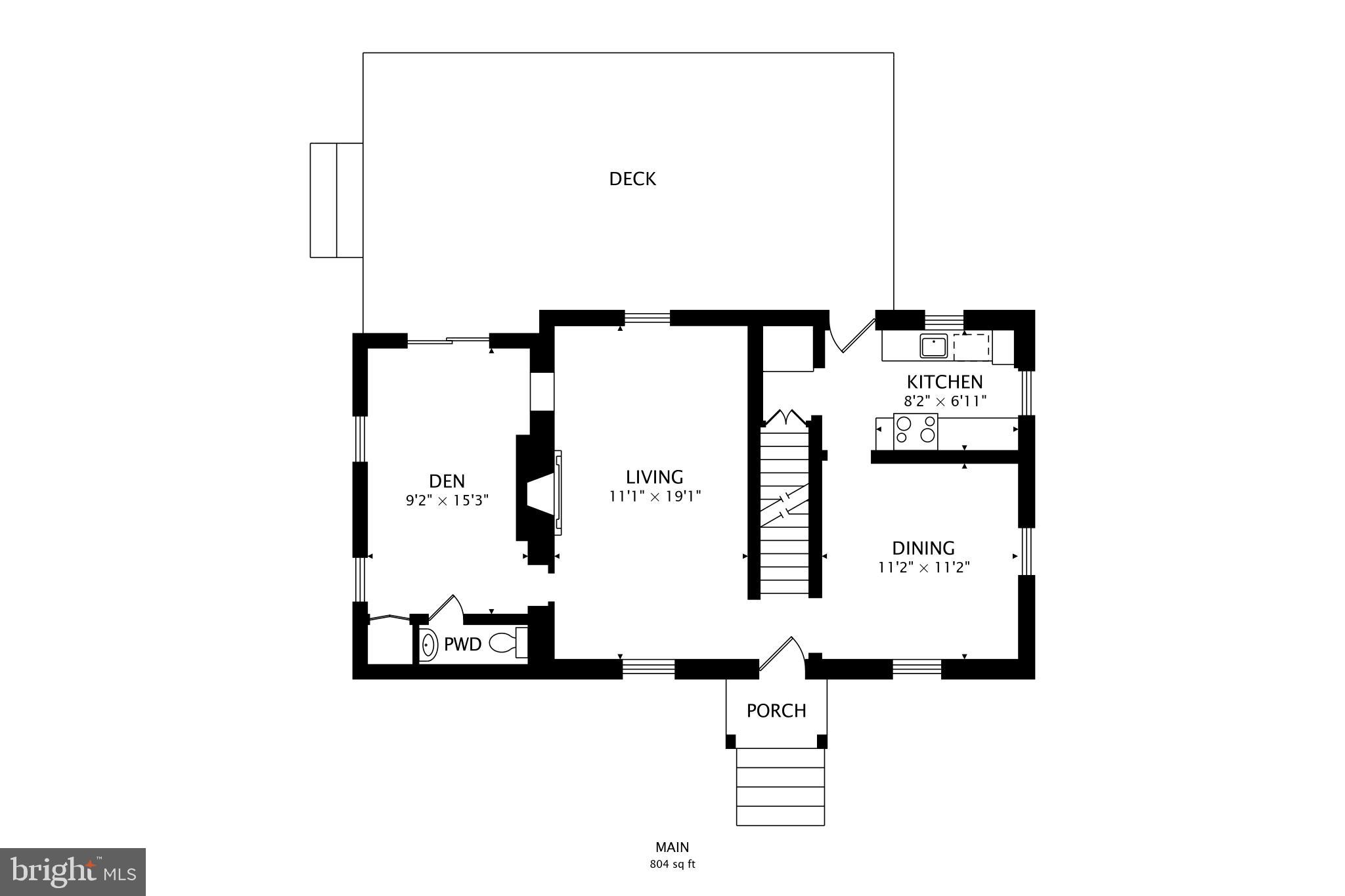 Real estate listing preview #37