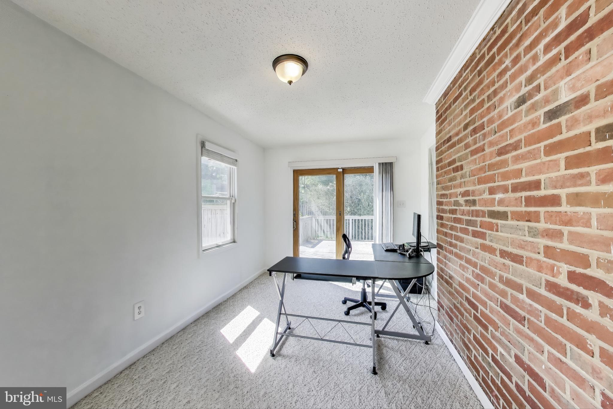 Real estate listing preview #10