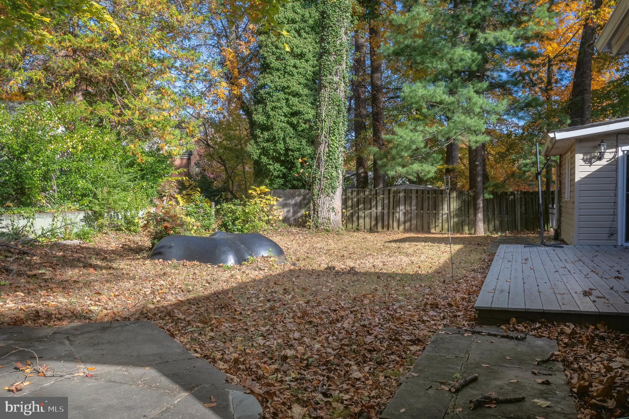 Real estate listing preview #67