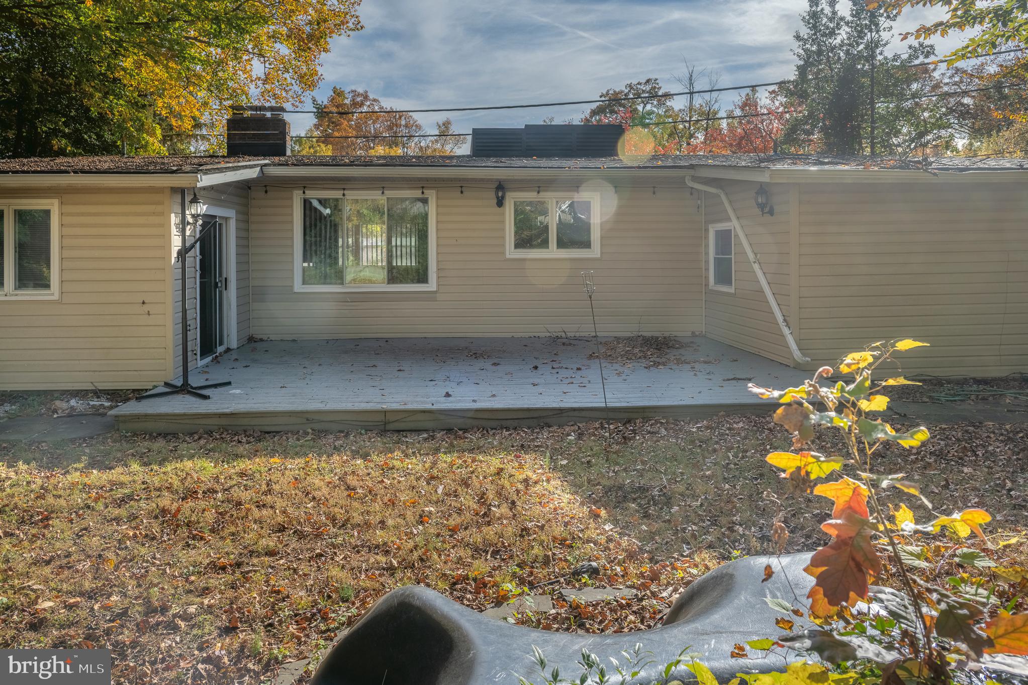 Real estate listing preview #63