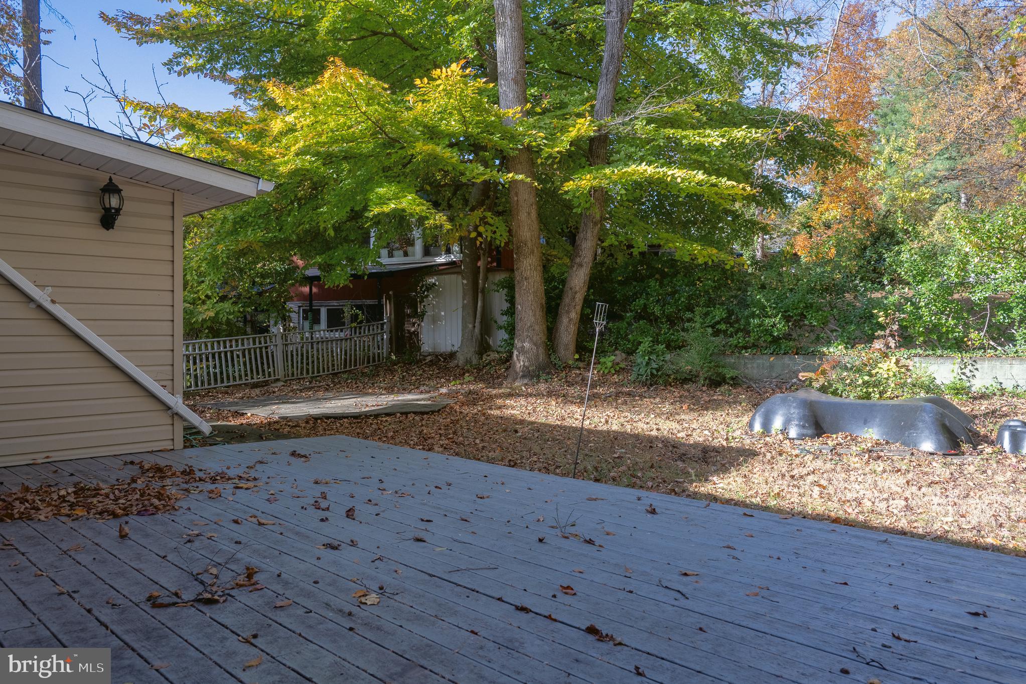 Real estate listing preview #70