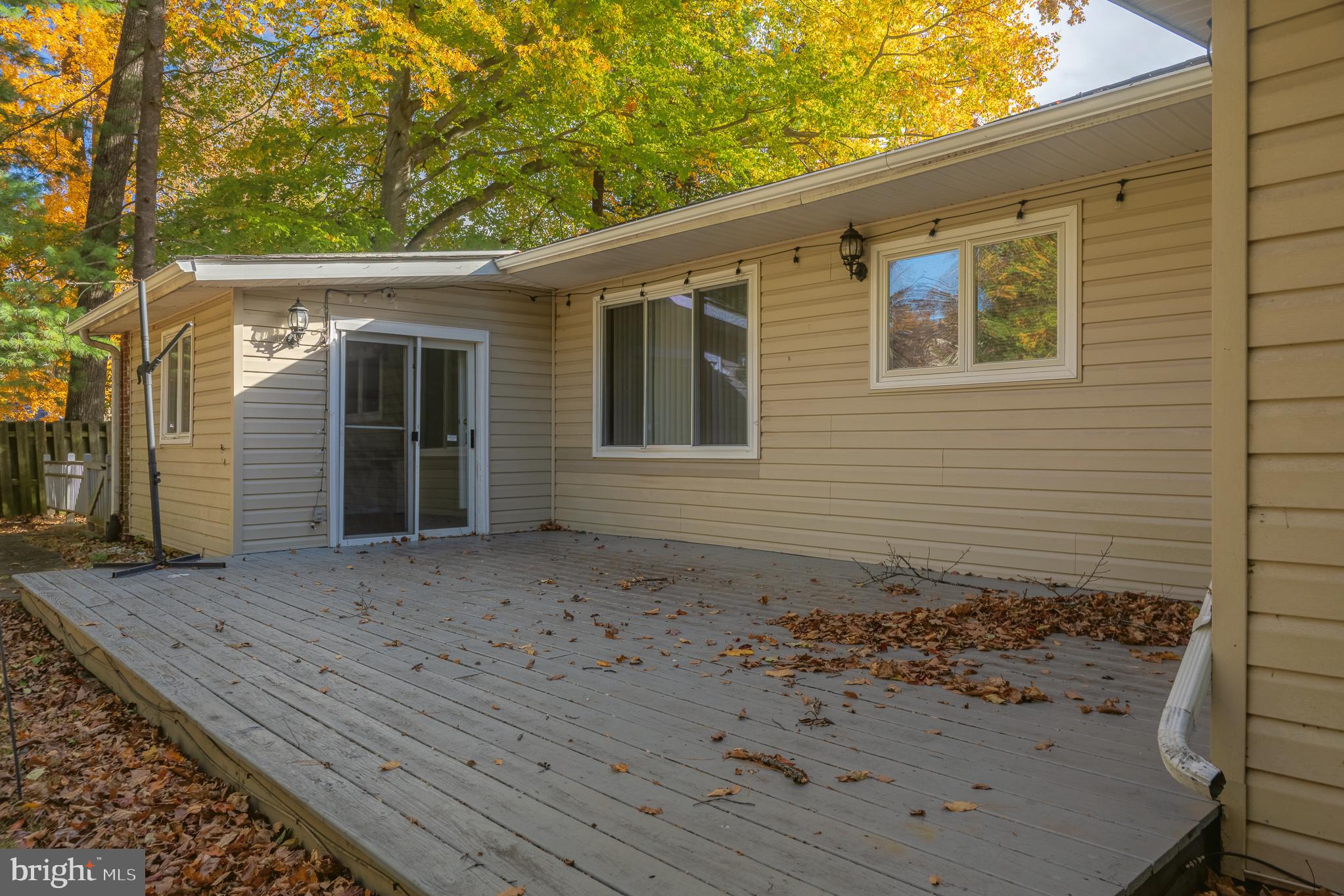 Real estate listing preview #65