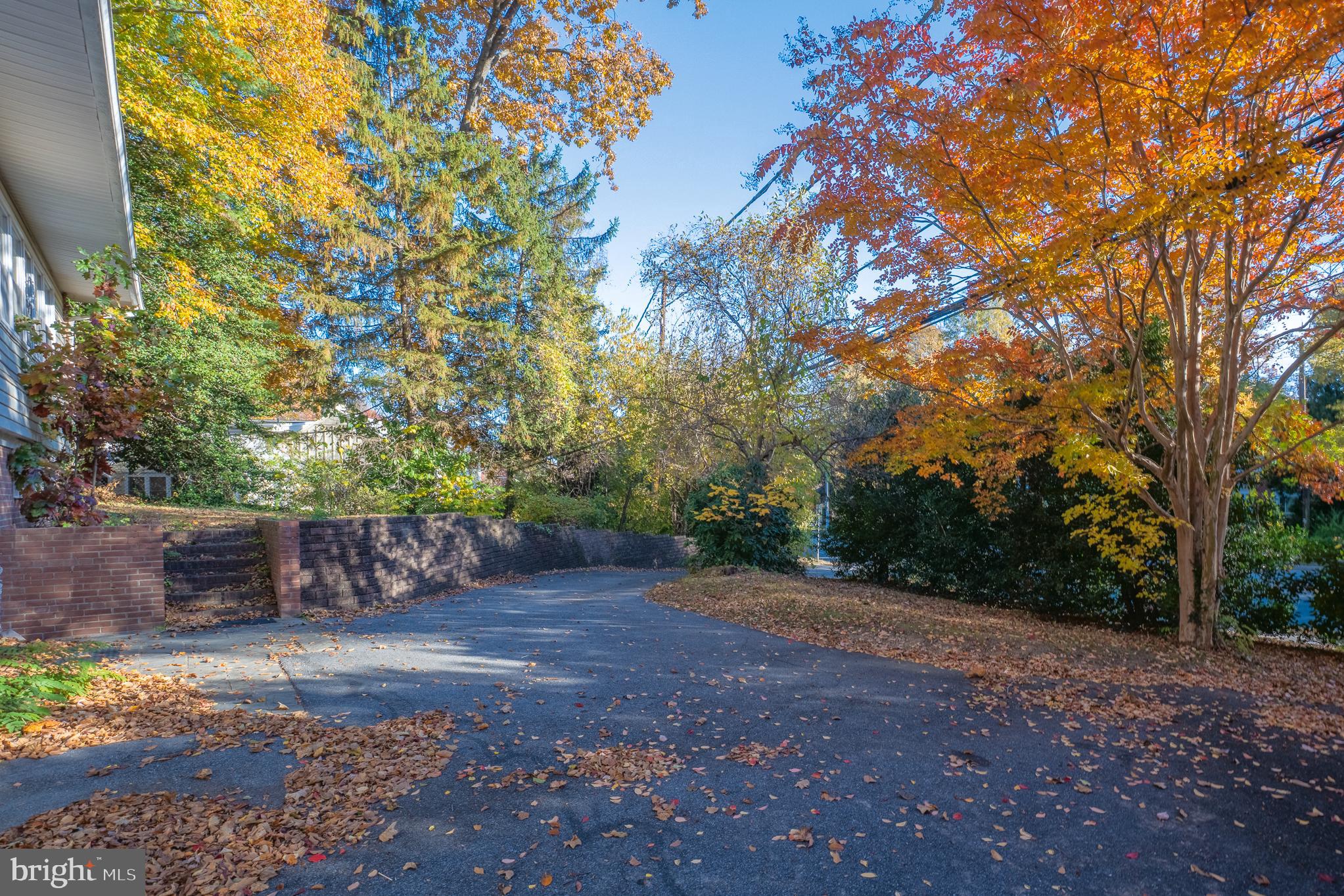 Real estate listing preview #72