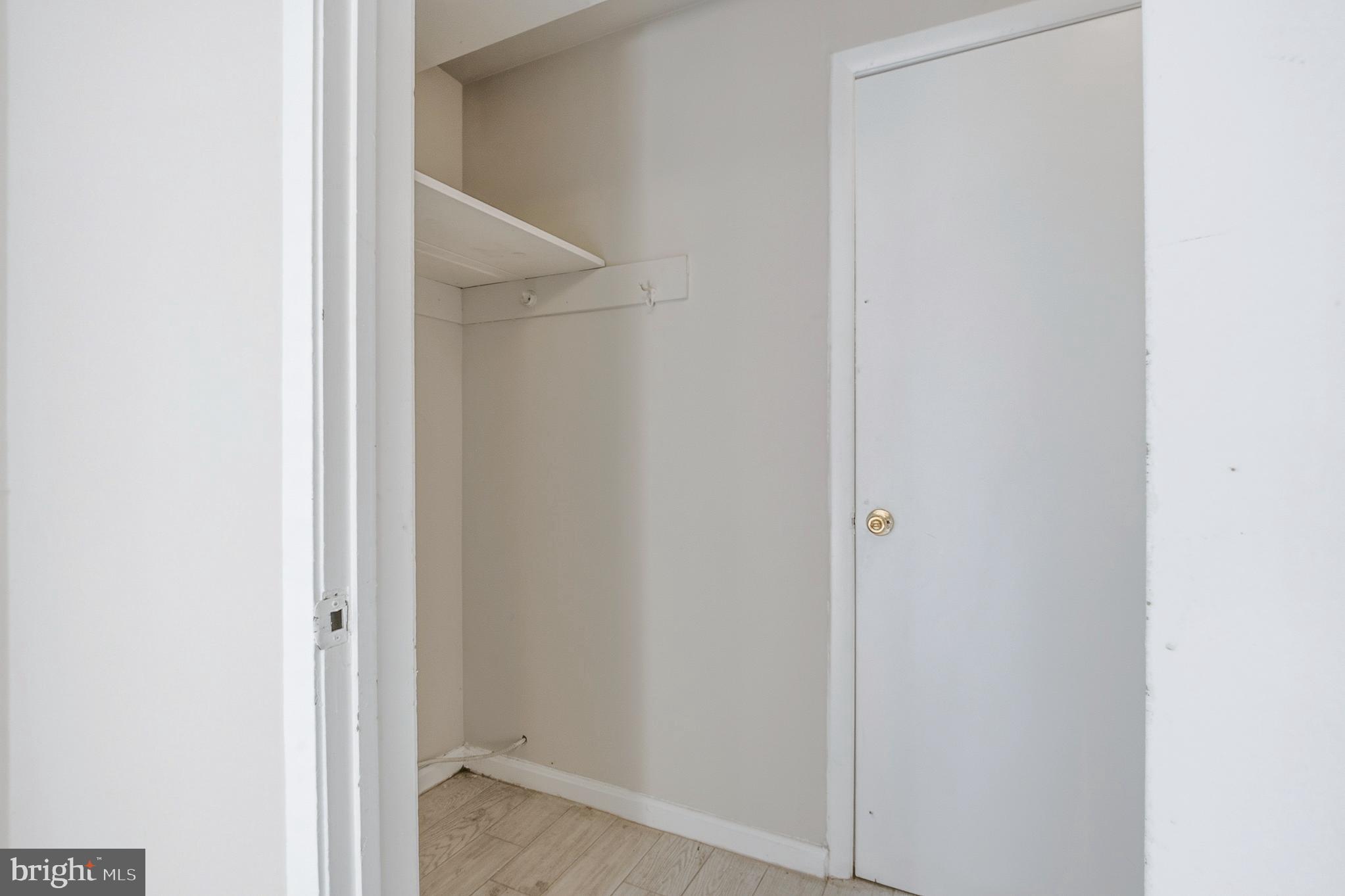 Real estate listing preview #13