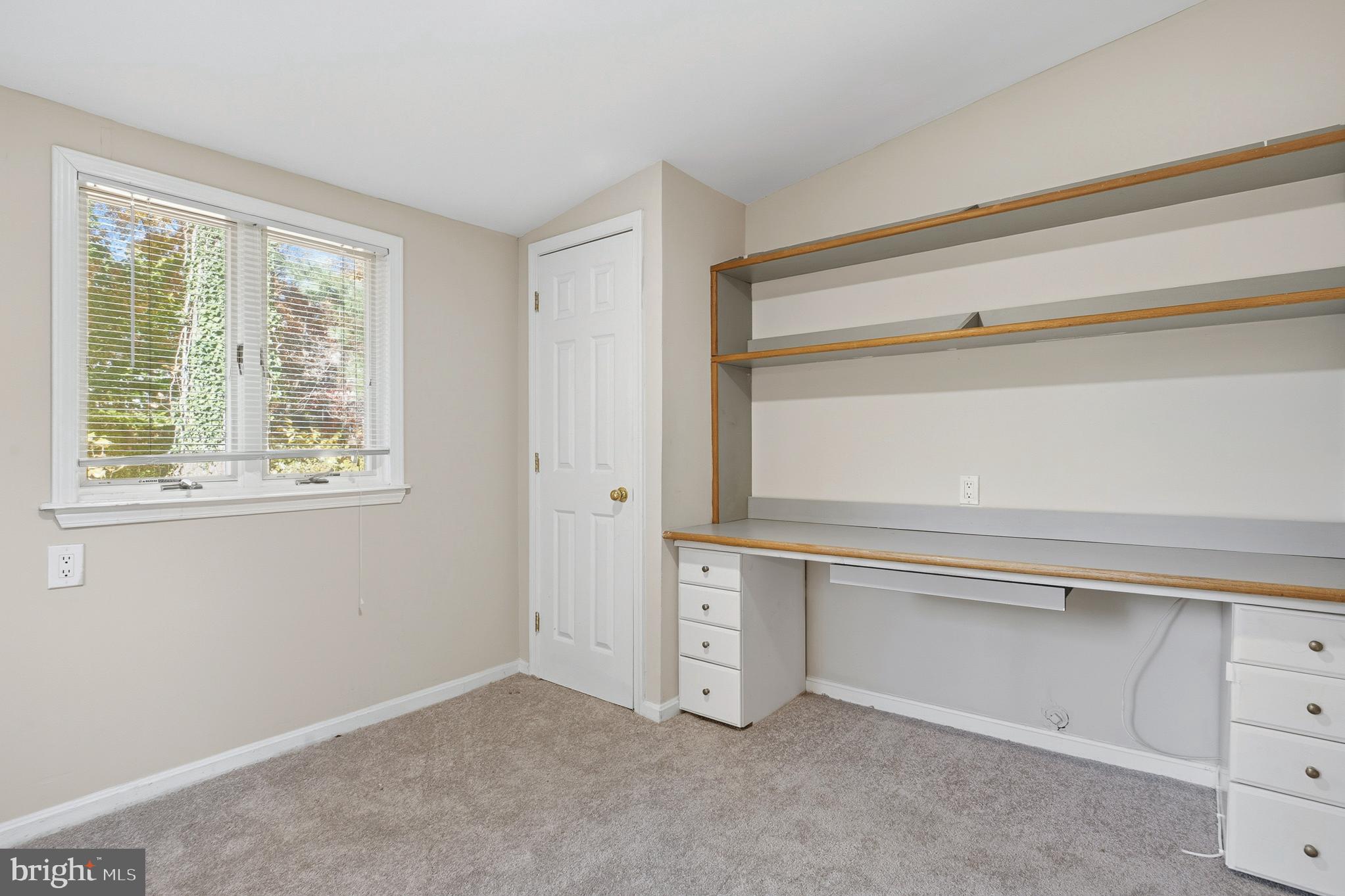 Real estate listing preview #39