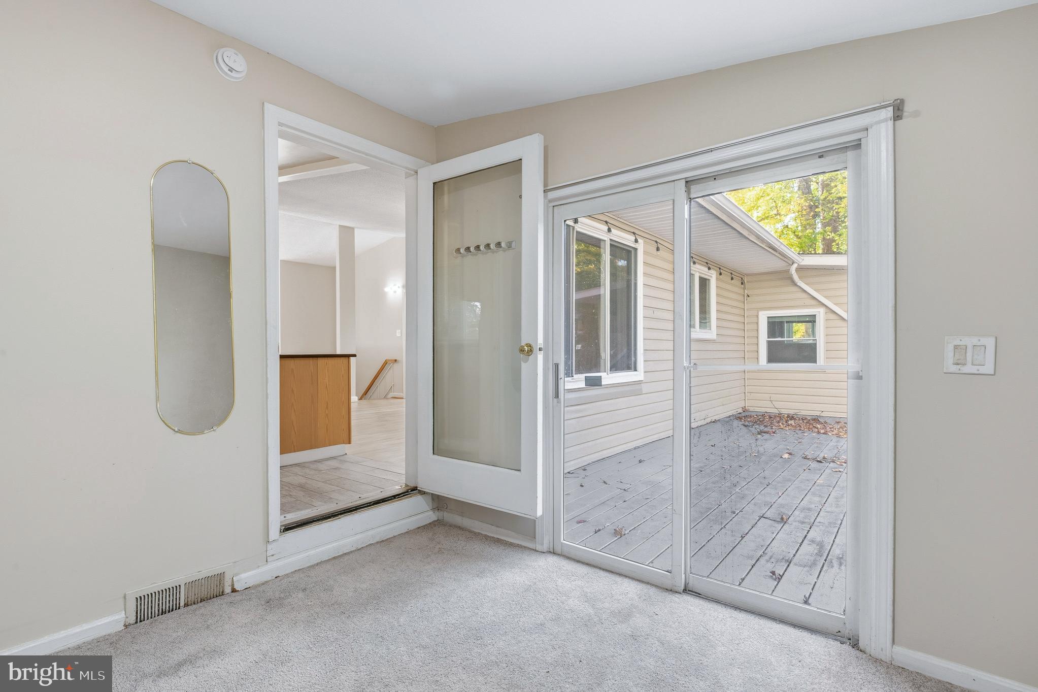 Real estate listing preview #40