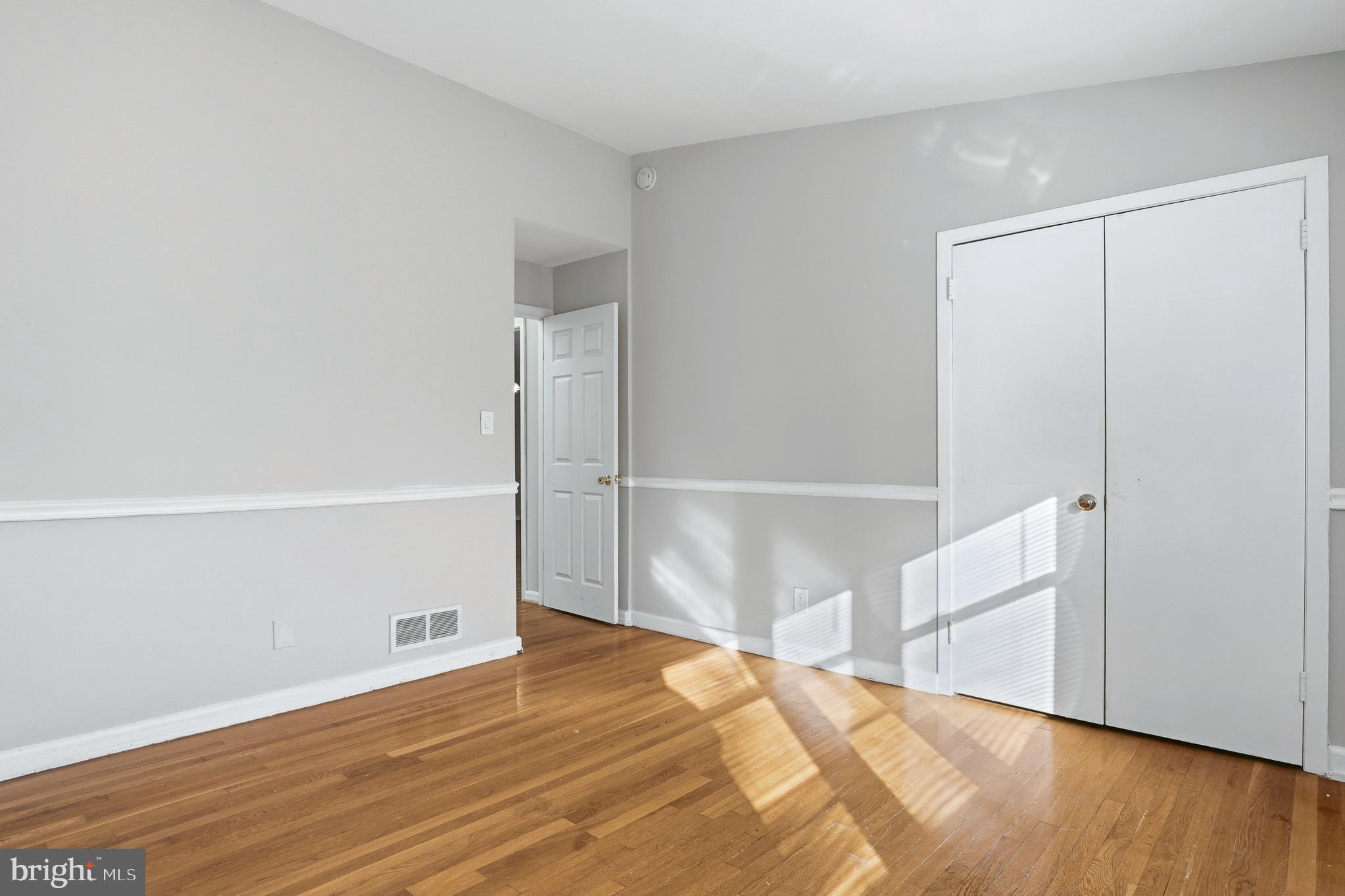 Real estate listing preview #55