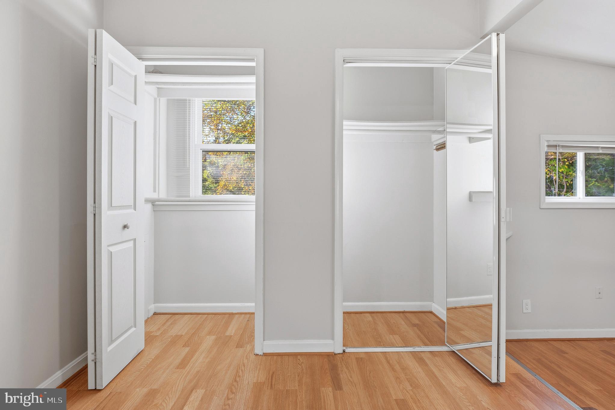 Real estate listing preview #45