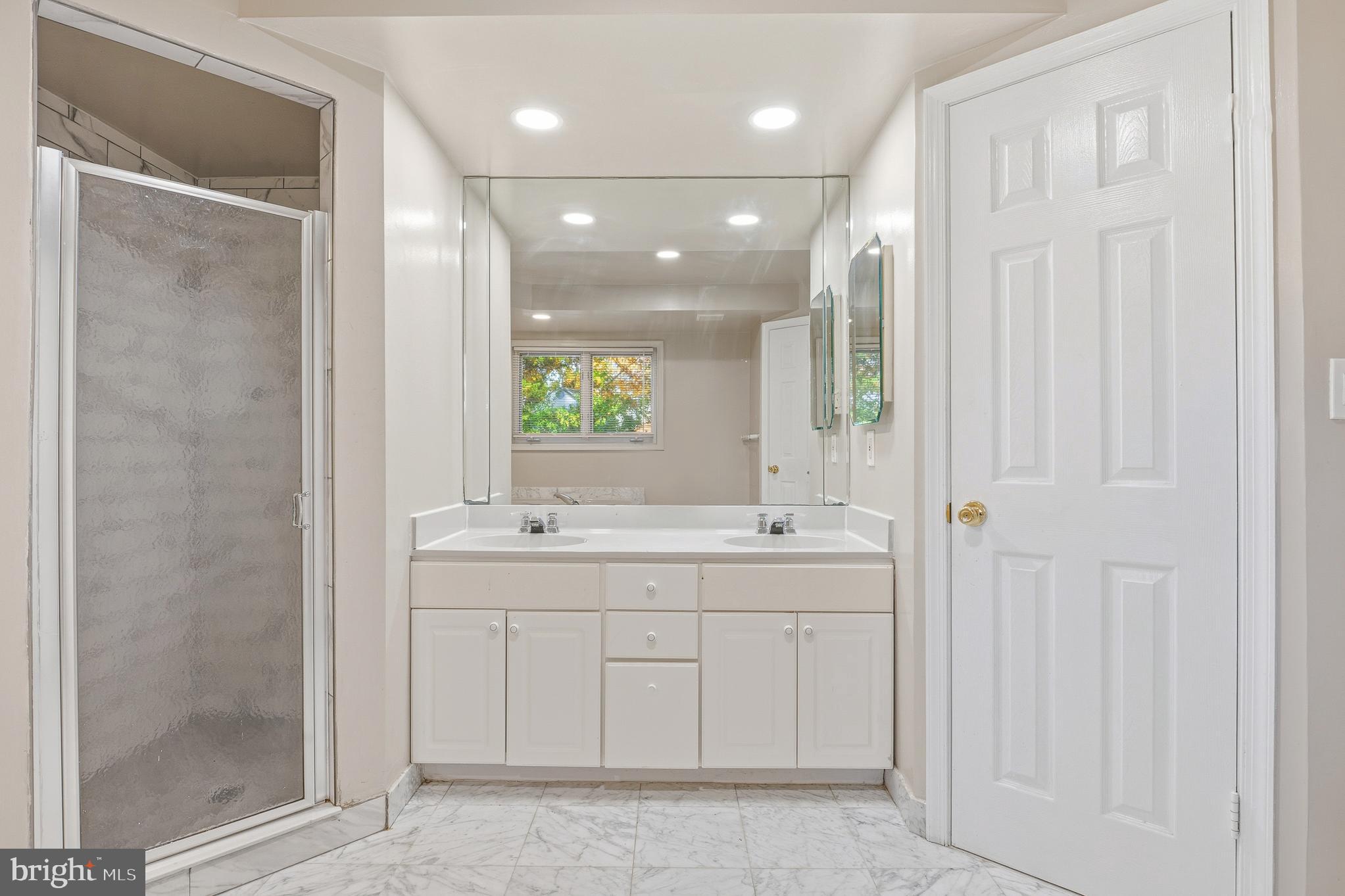 Real estate listing preview #50