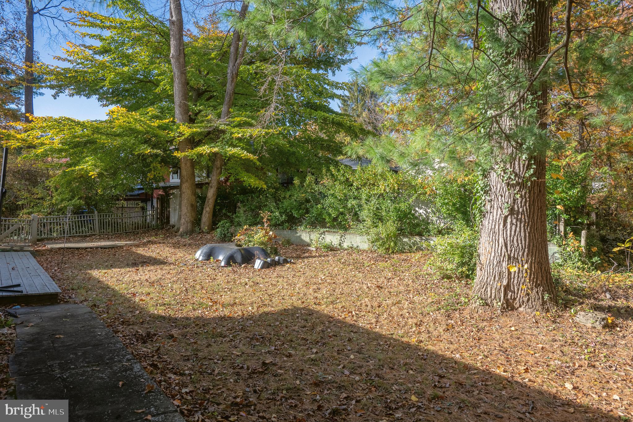 Real estate listing preview #68