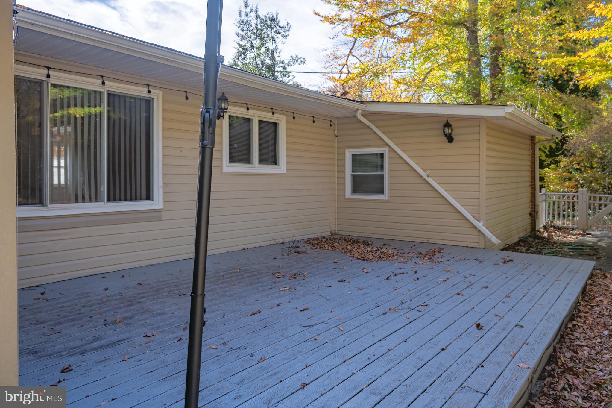 Real estate listing preview #69