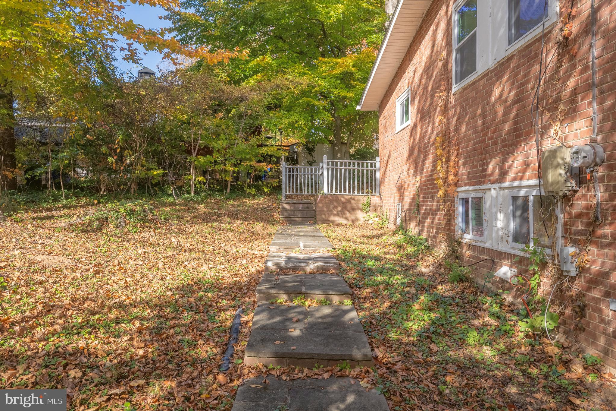 Real estate listing preview #66