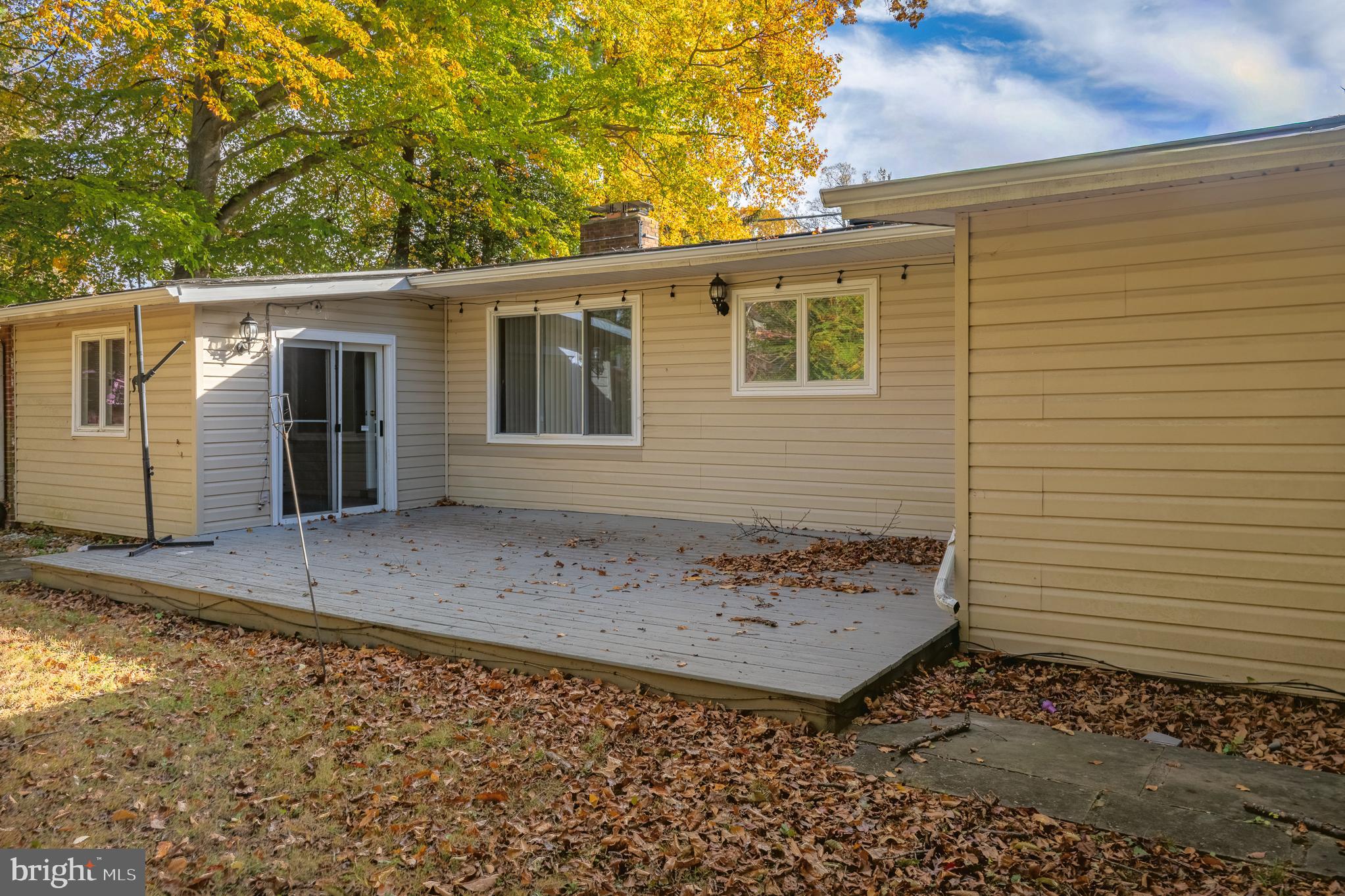 Real estate listing preview #64