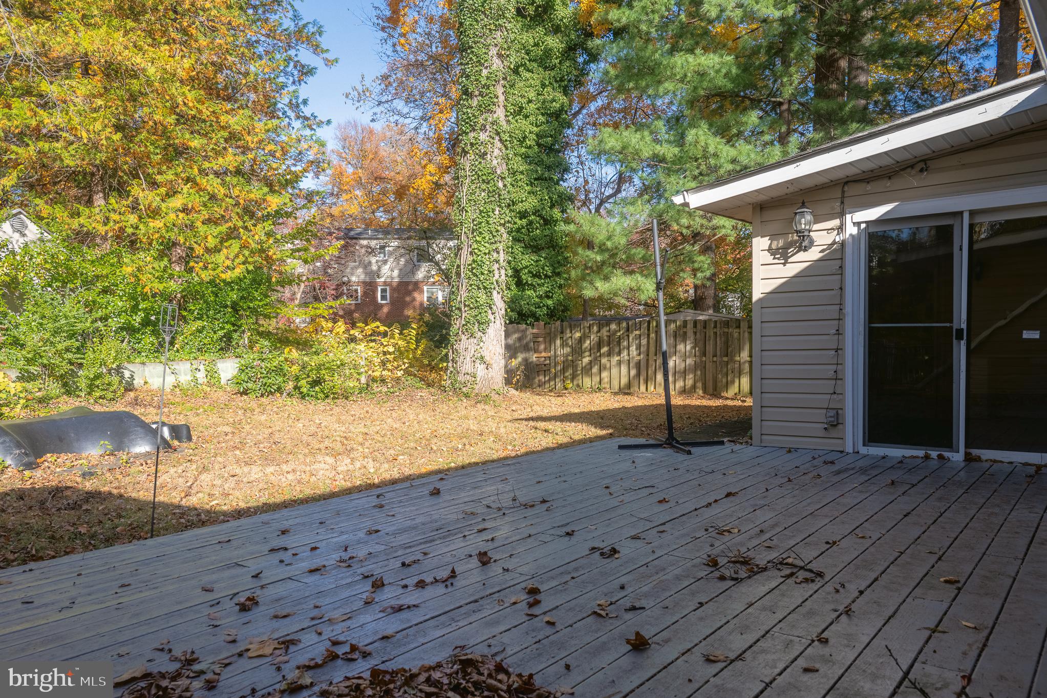 Real estate listing preview #71