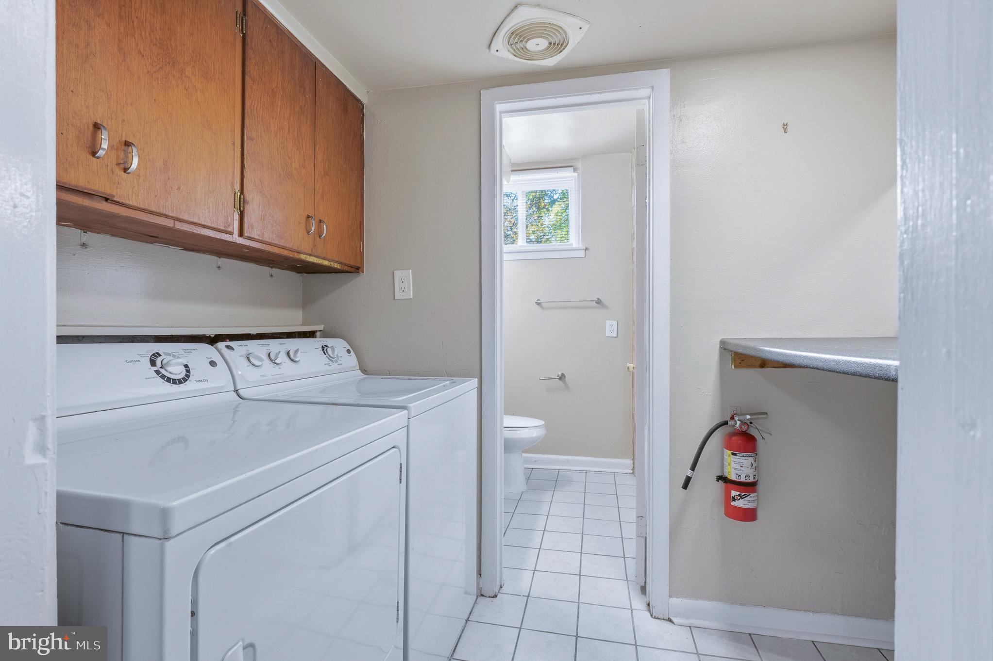 Real estate listing preview #9