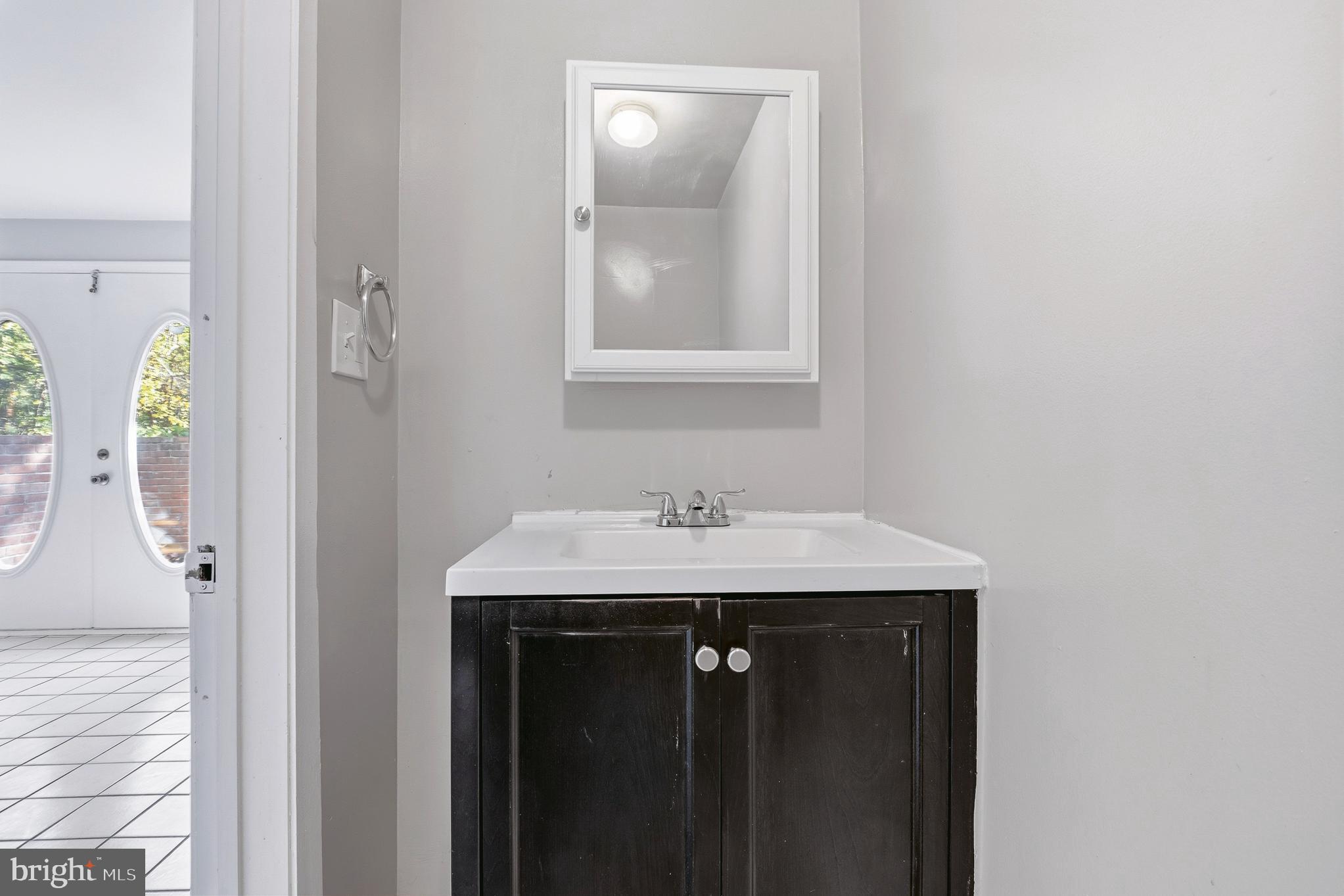 Real estate listing preview #19