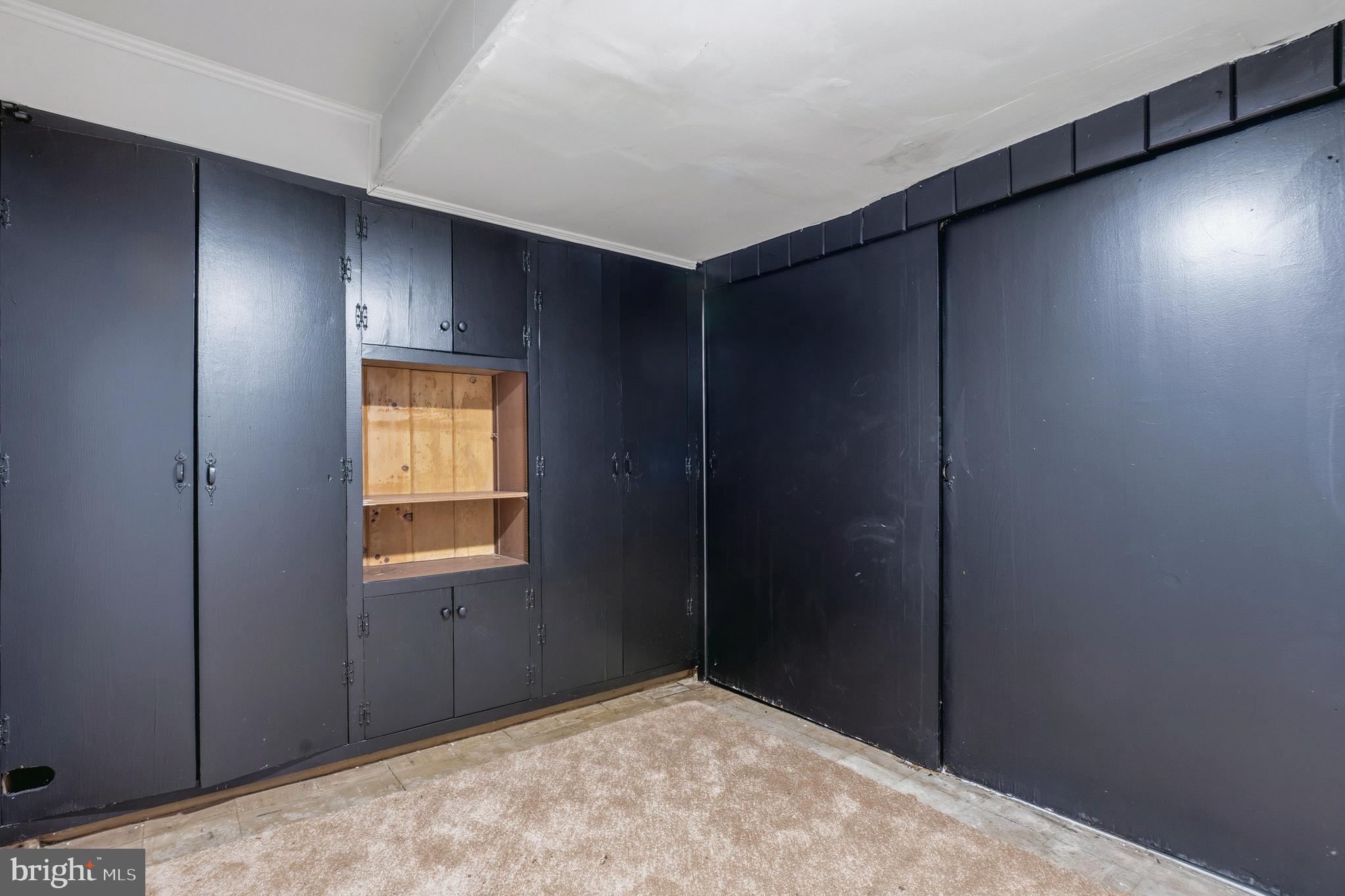 Real estate listing preview #21