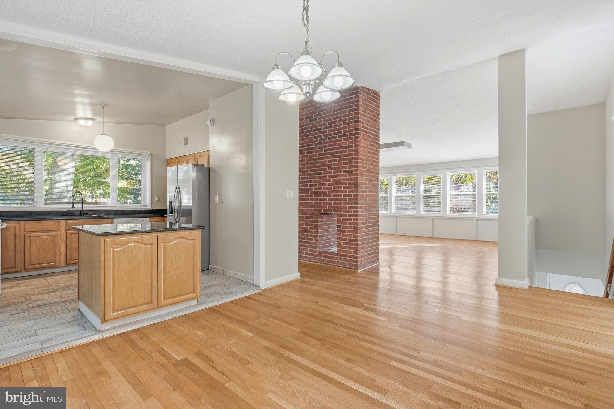 Real estate listing preview #31