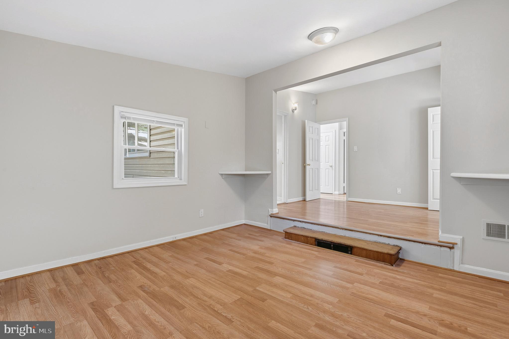 Real estate listing preview #47