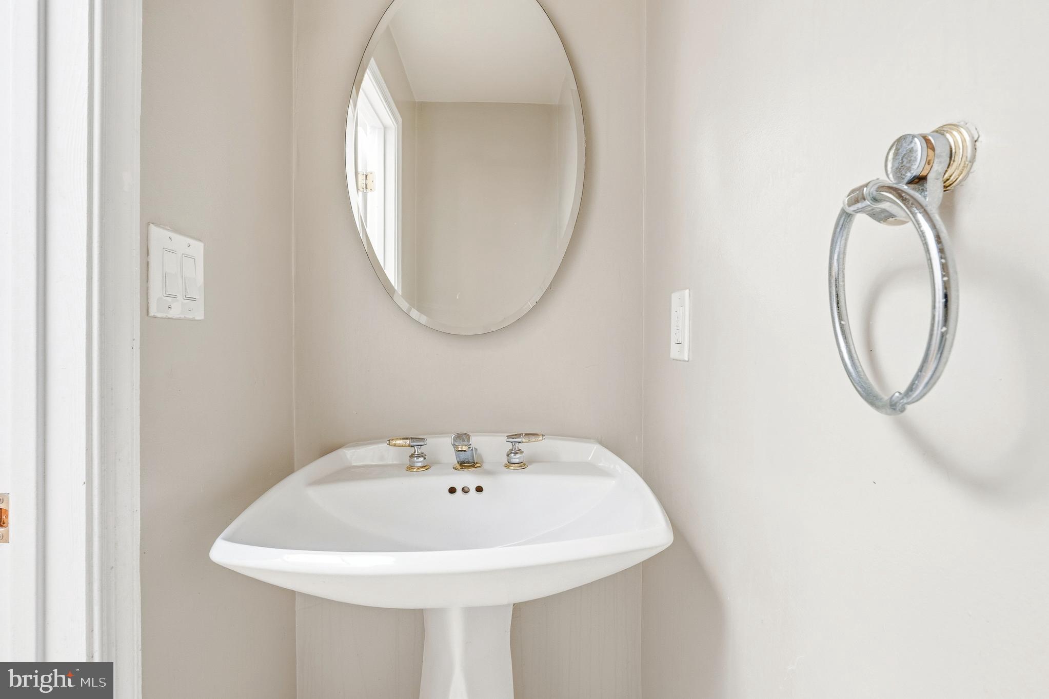 Real estate listing preview #43