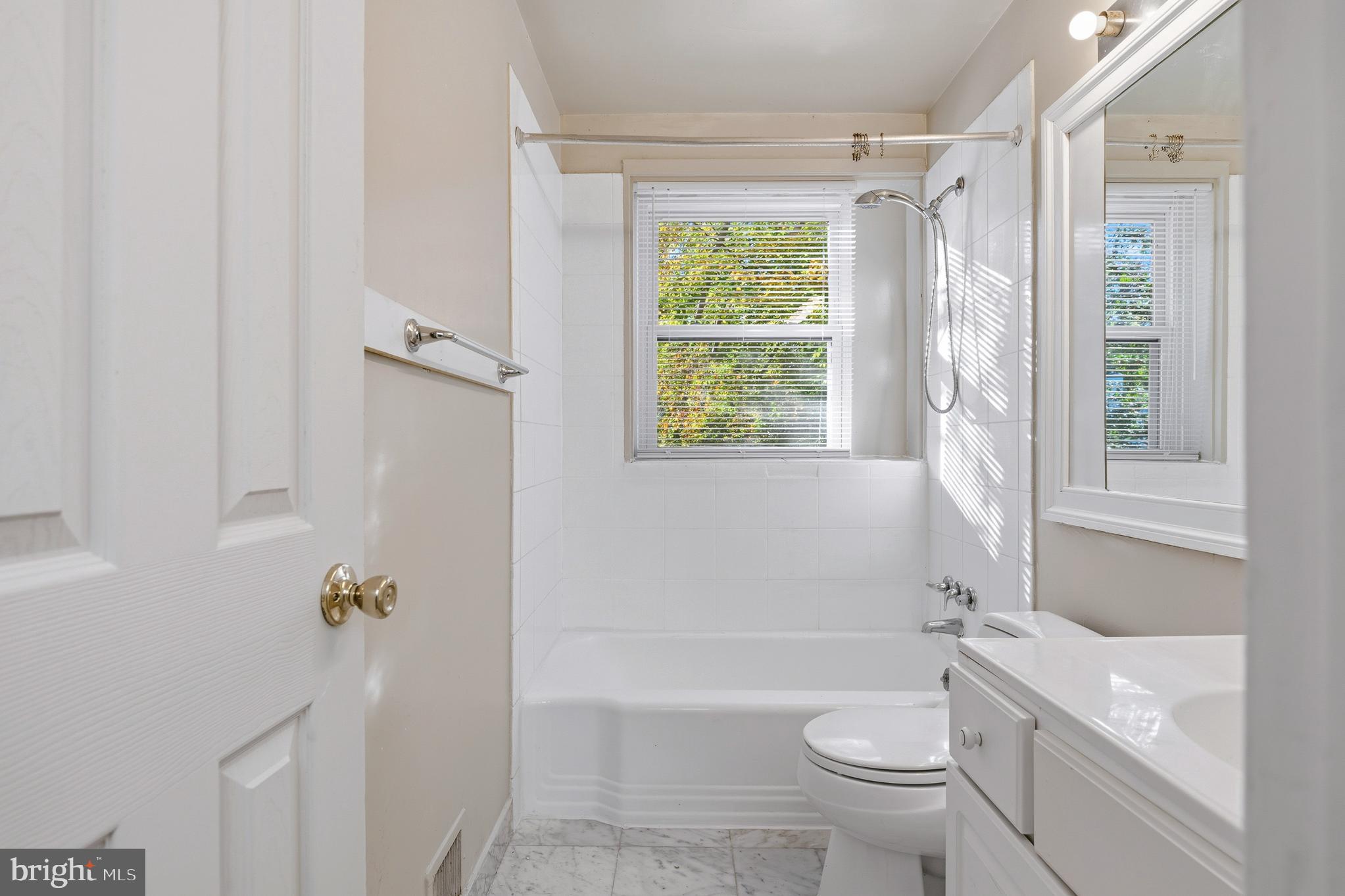 Real estate listing preview #60