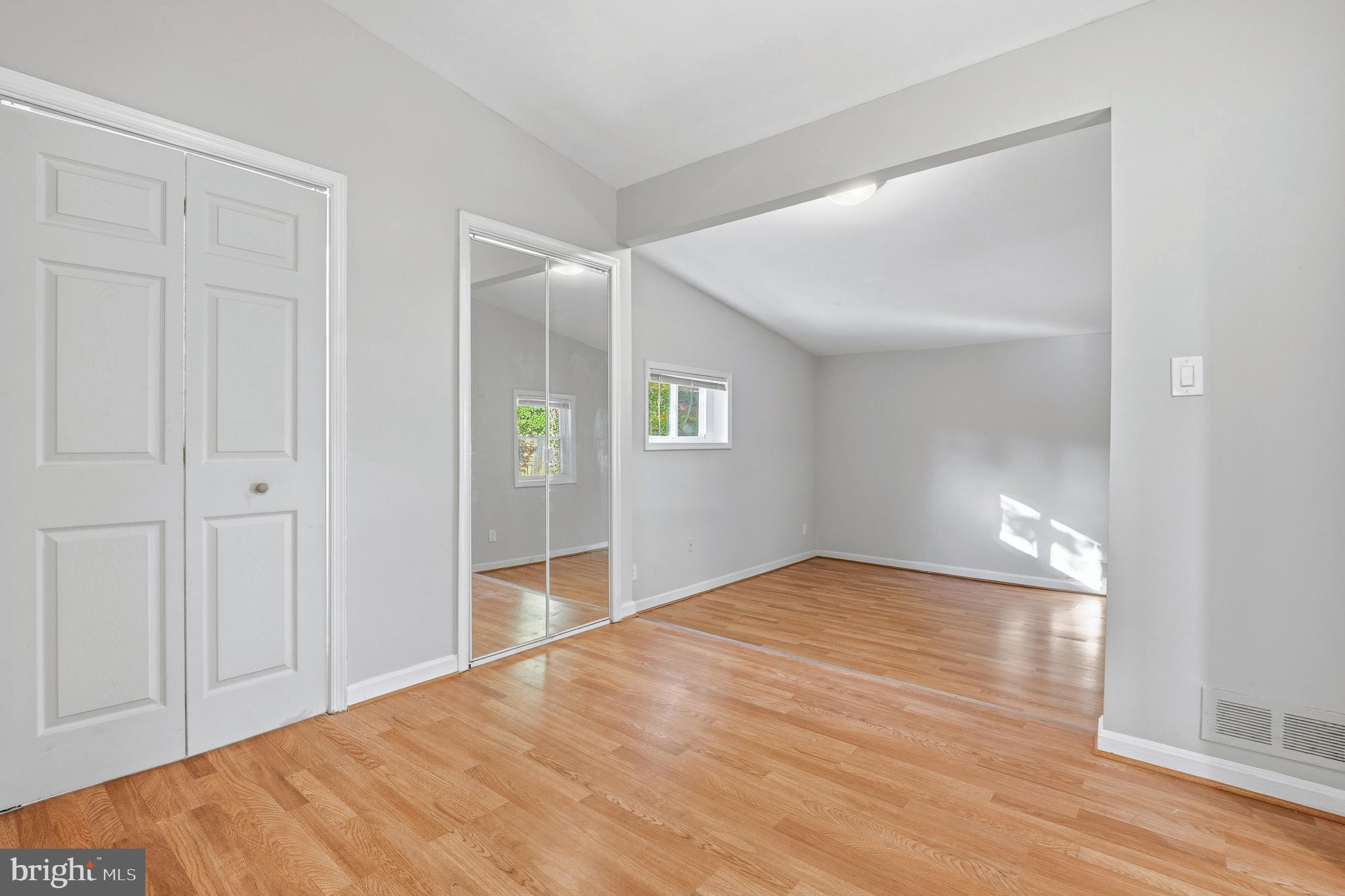 Real estate listing preview #44