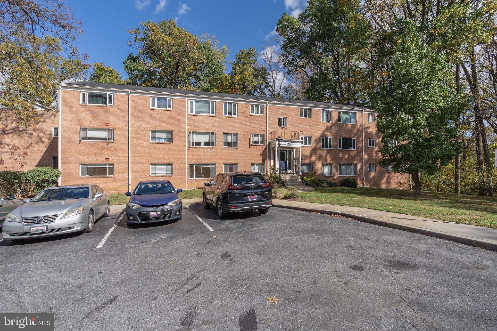 Real estate listing preview #17