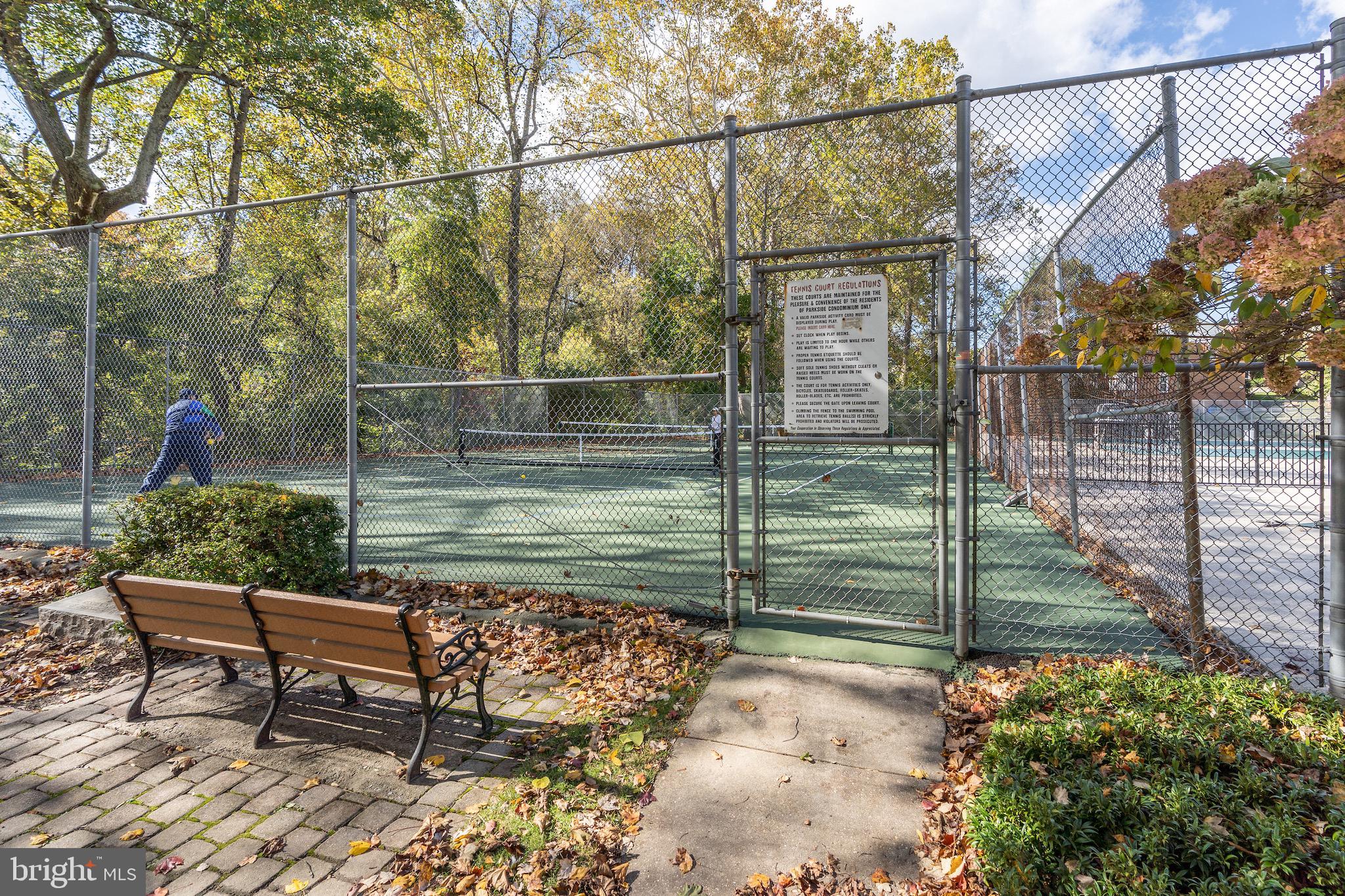 Real estate listing preview #20