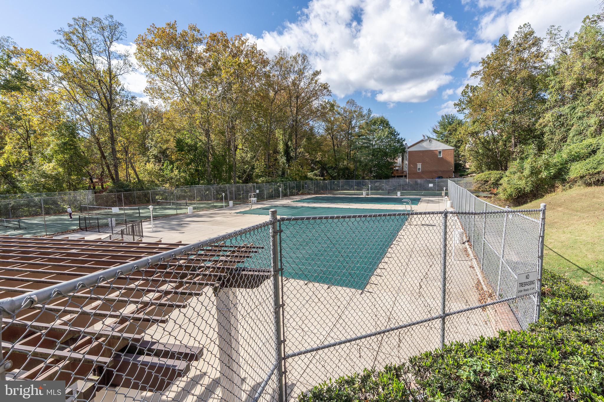 Real estate listing preview #19