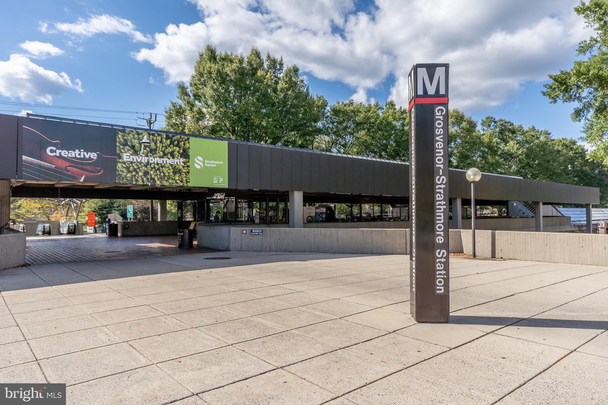 Real estate listing preview #22