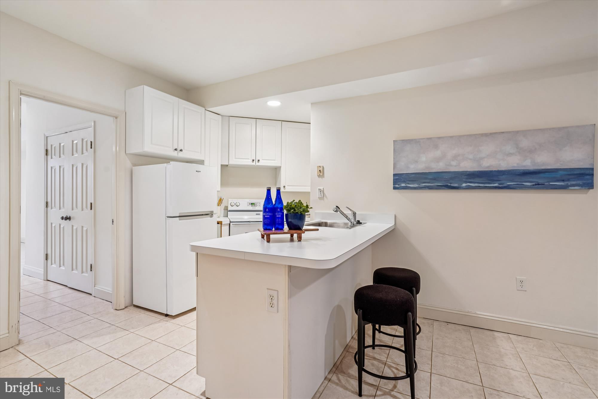 Real estate listing preview #24