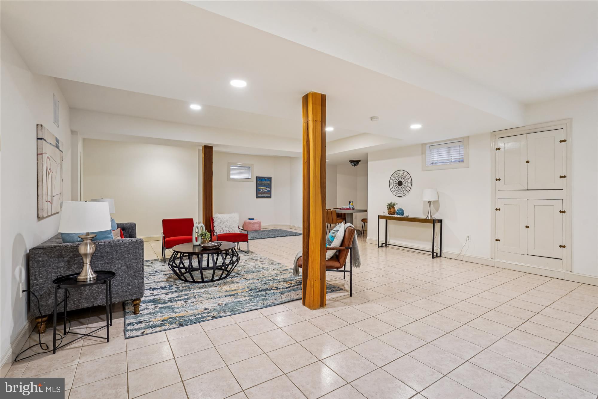 Real estate listing preview #22