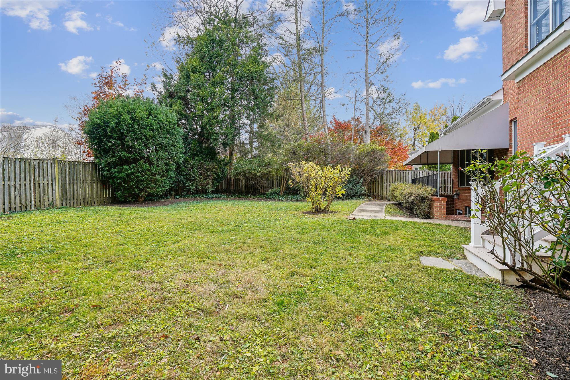 Real estate listing preview #27