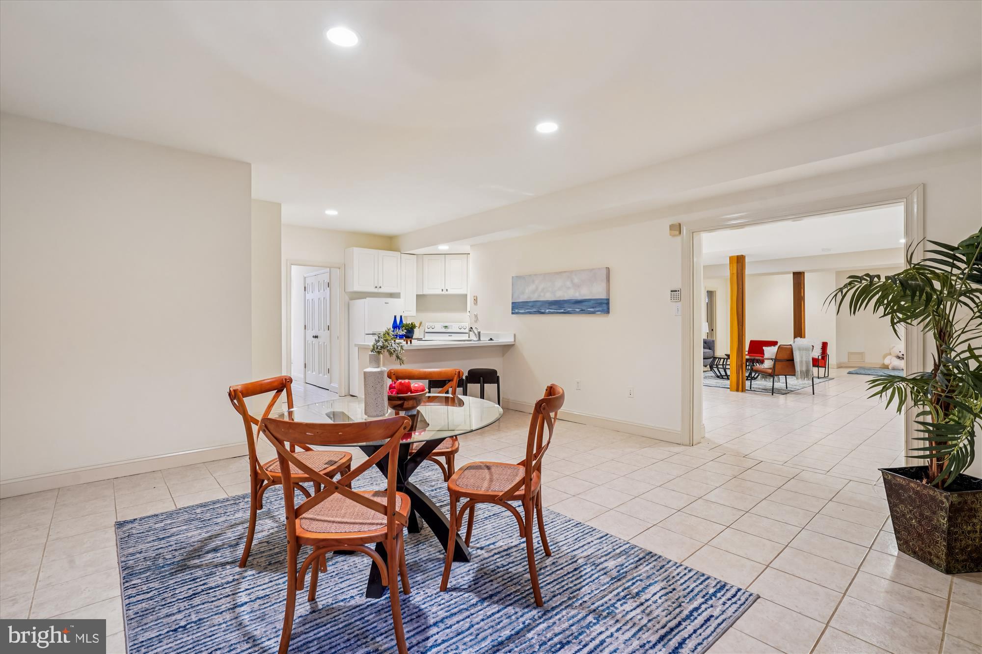 Real estate listing preview #23