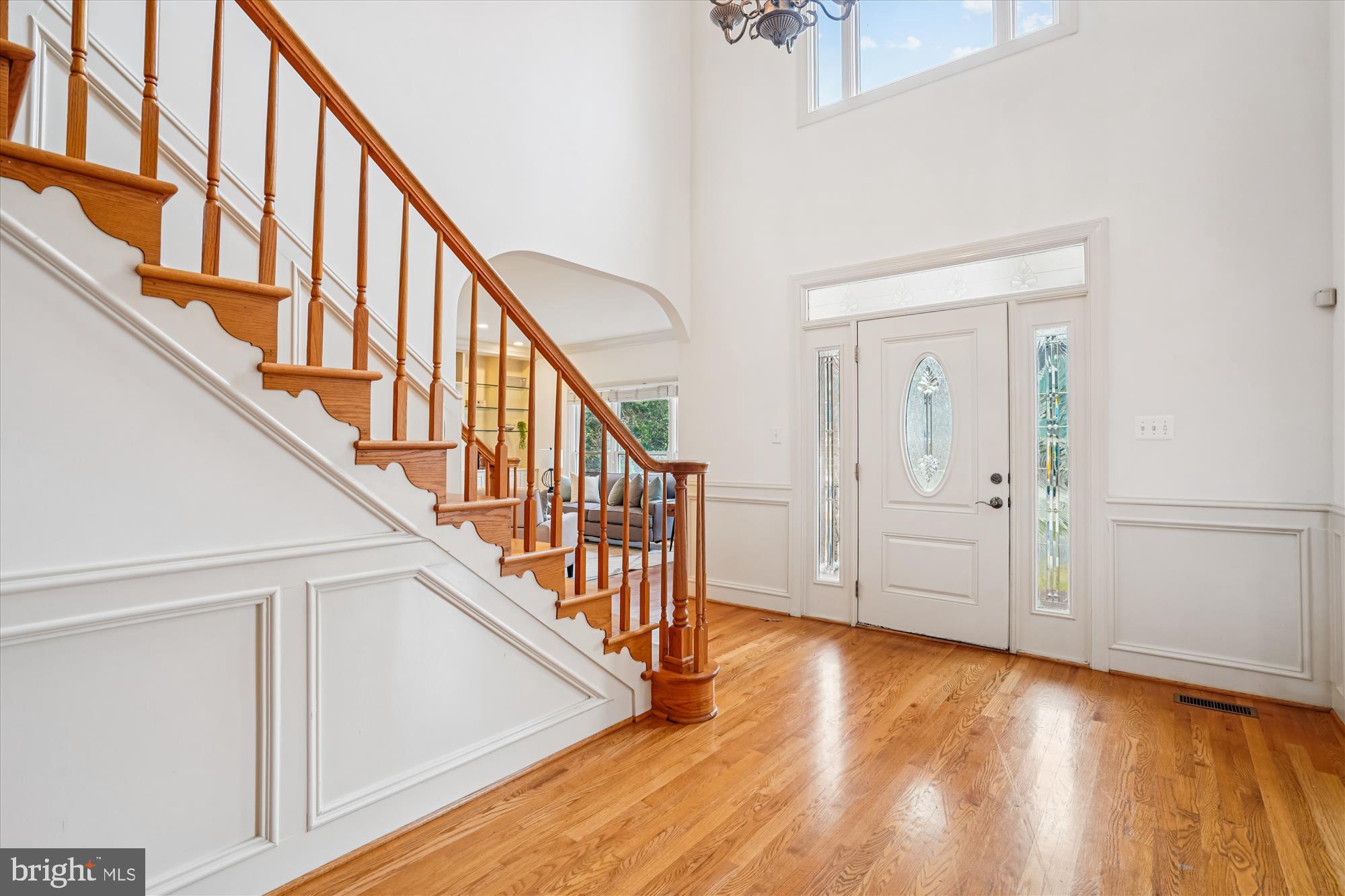 Real estate listing preview #2