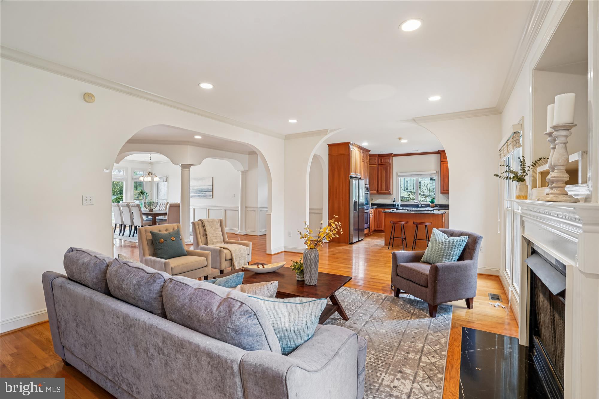 Real estate listing preview #7