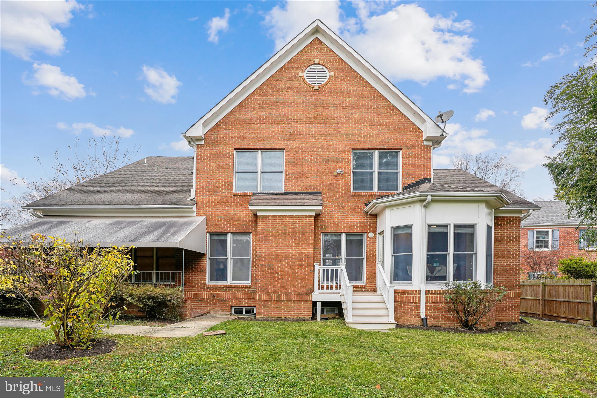 Real estate listing preview #28