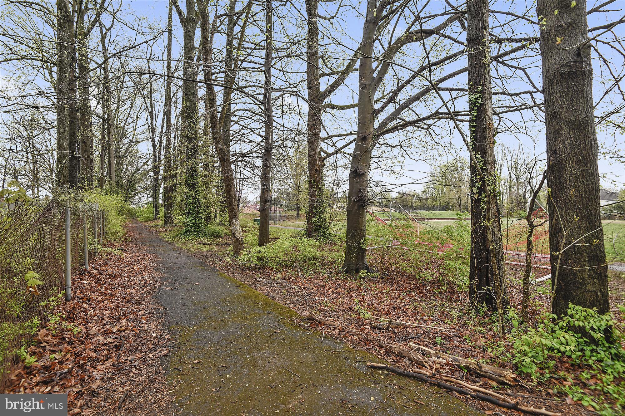 Real estate listing preview #30