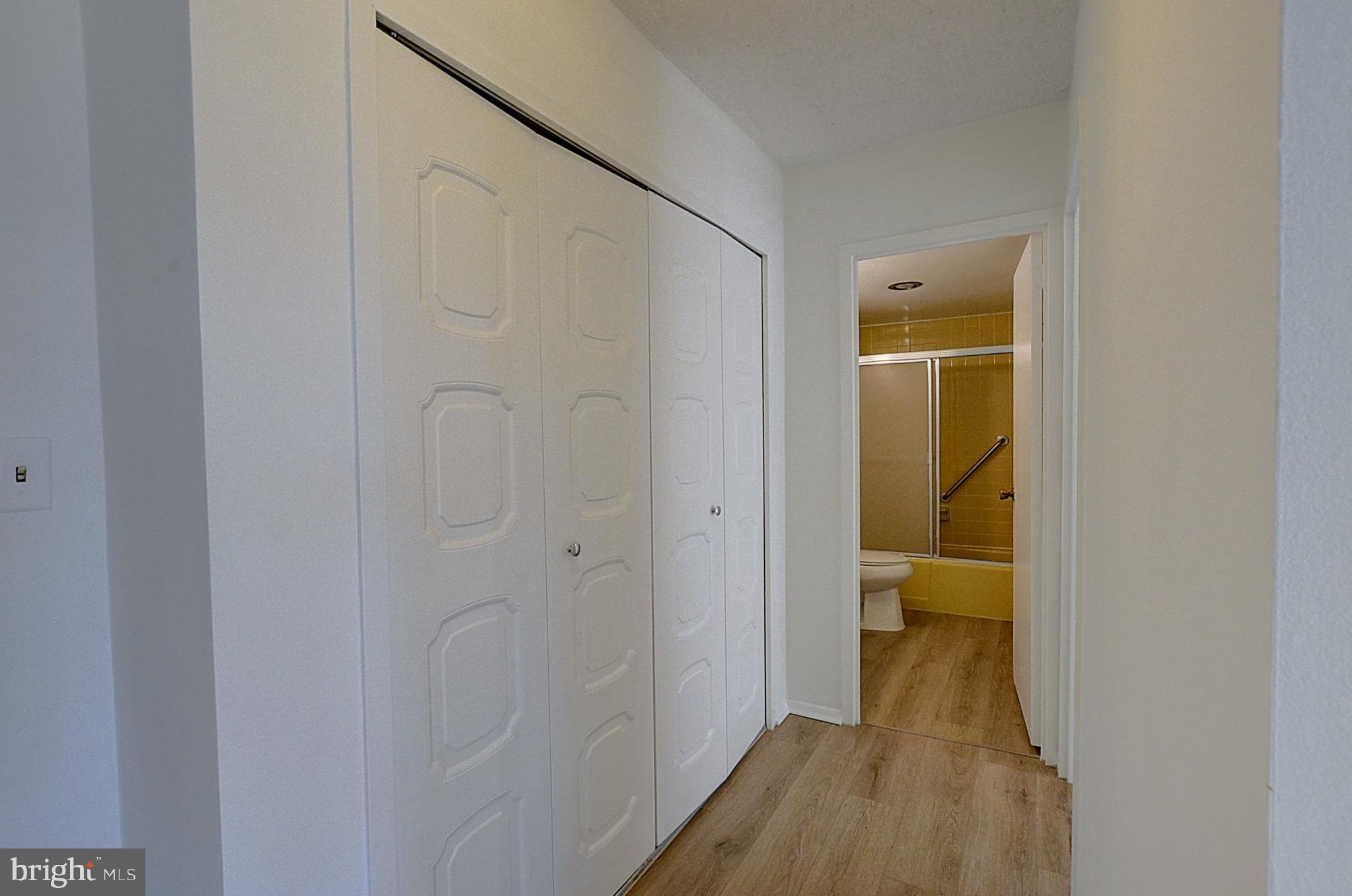 Real estate listing preview #7