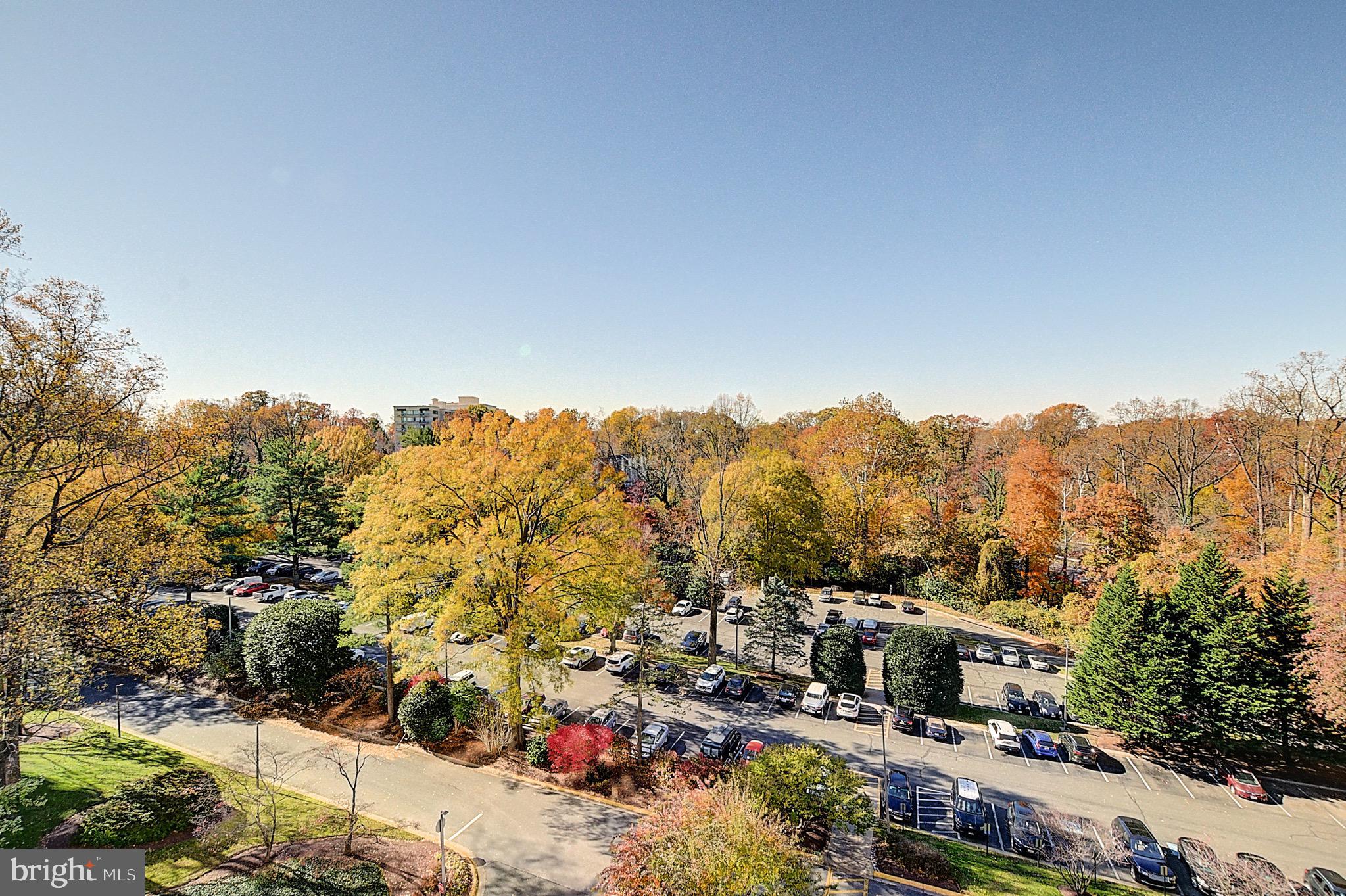 Real estate listing preview #12