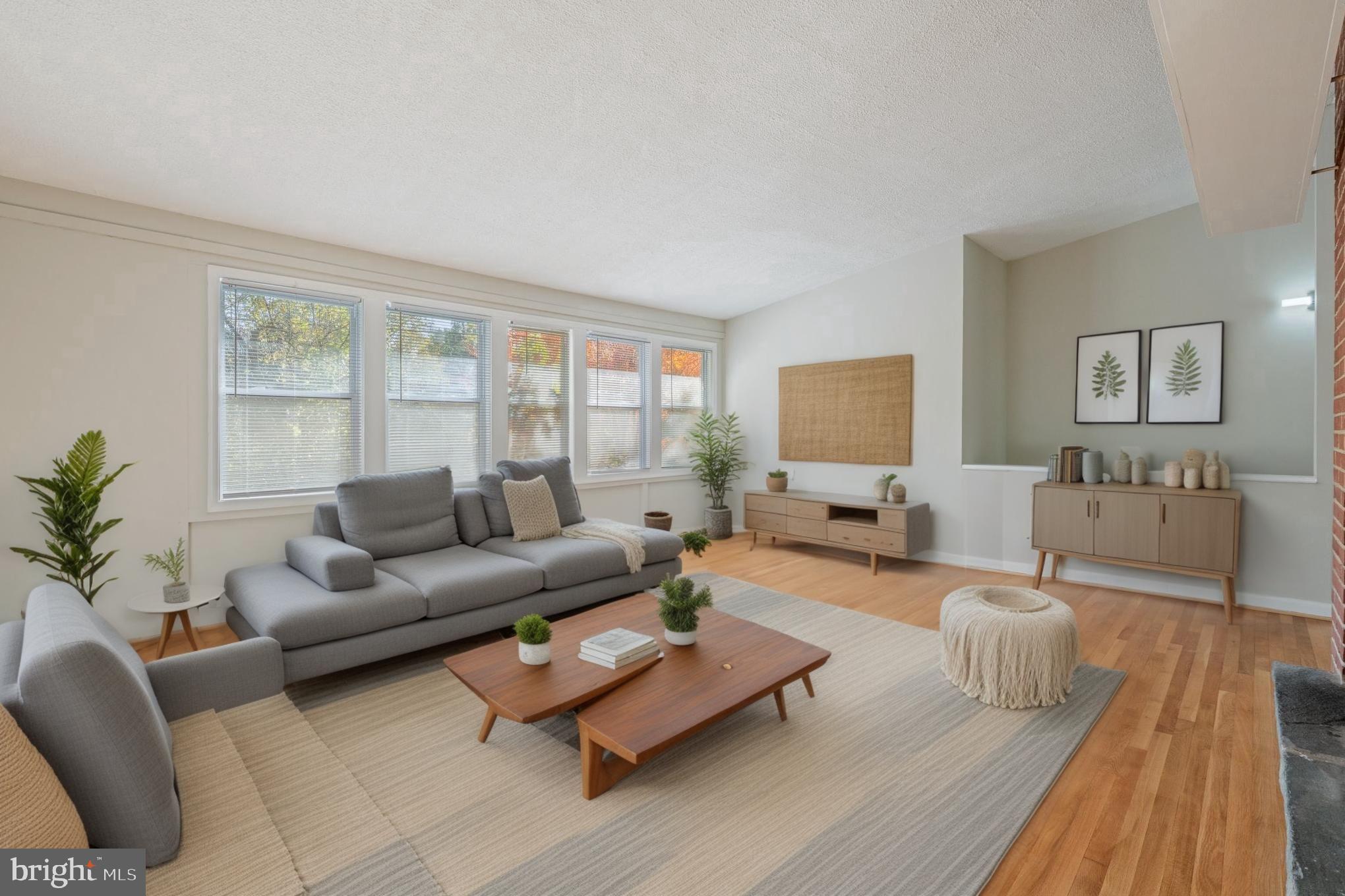 Real estate listing preview #36