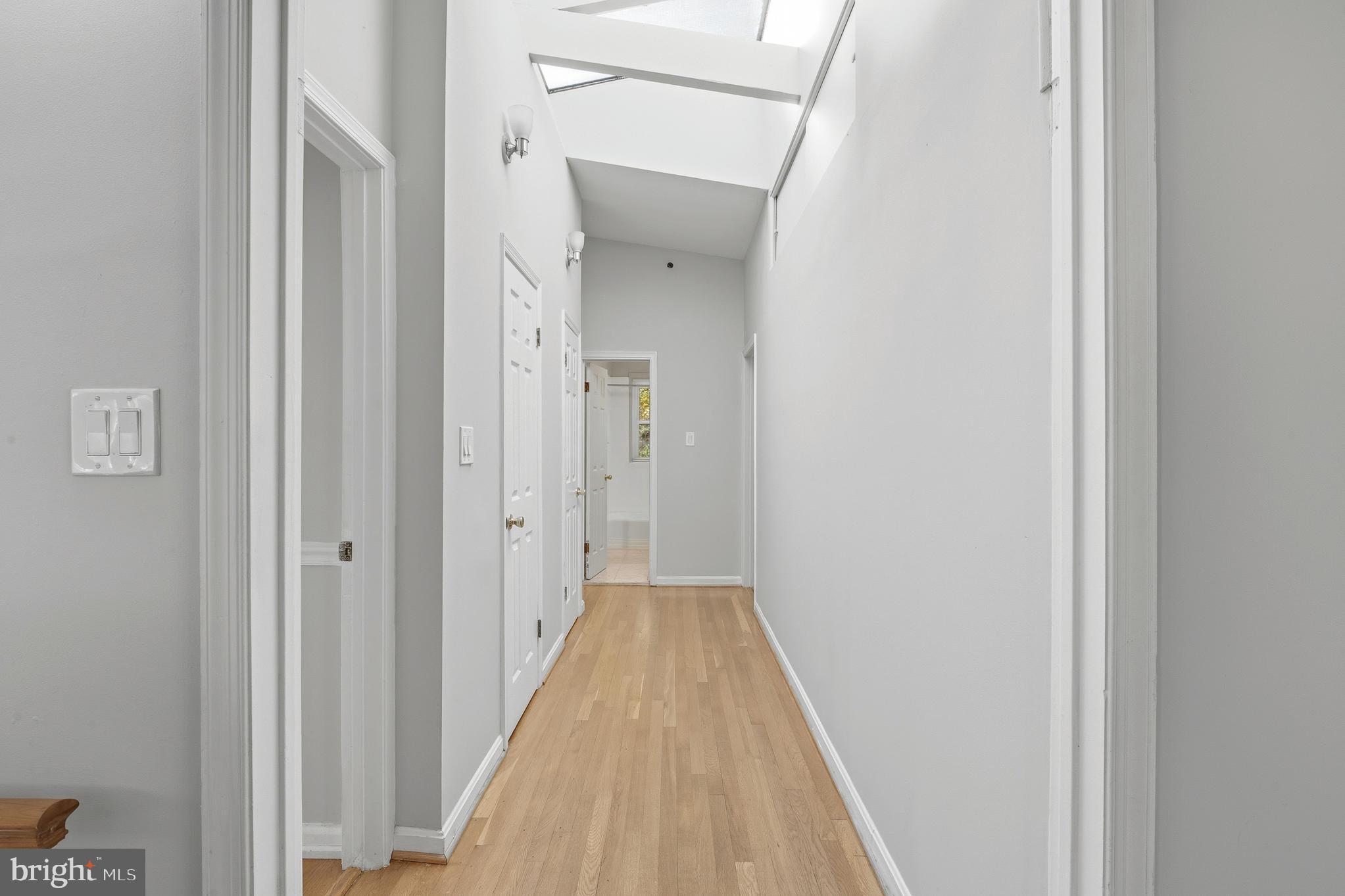 Real estate listing preview #68